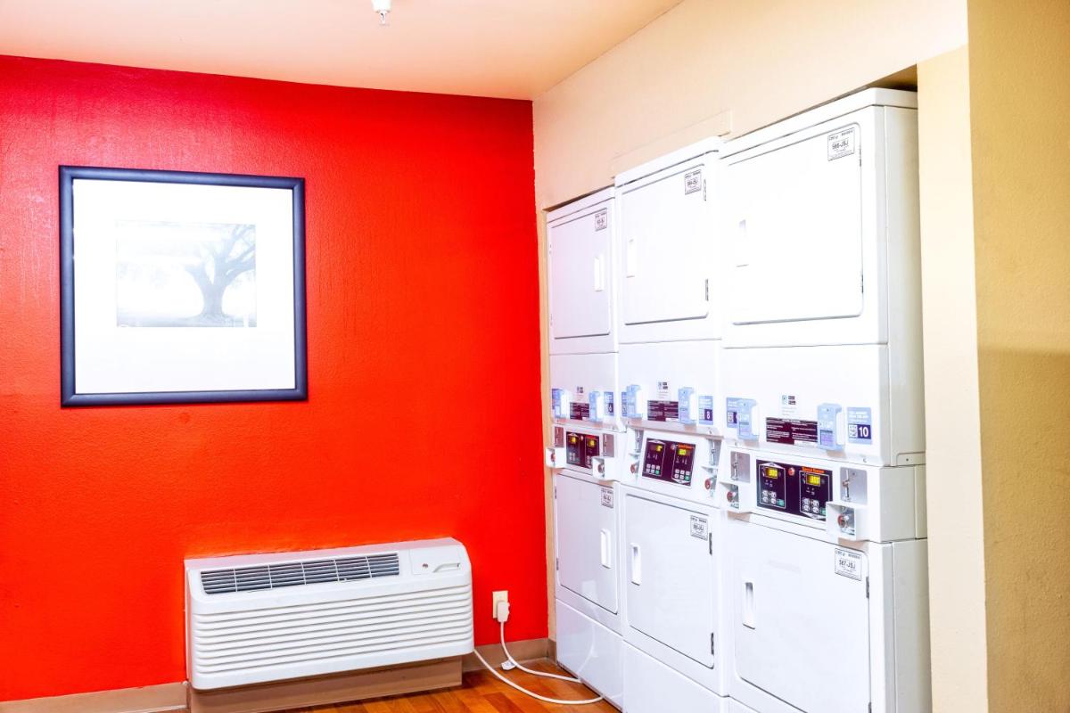 Annapolis Vacations - Homestyle Studio Suites - Property Image 5