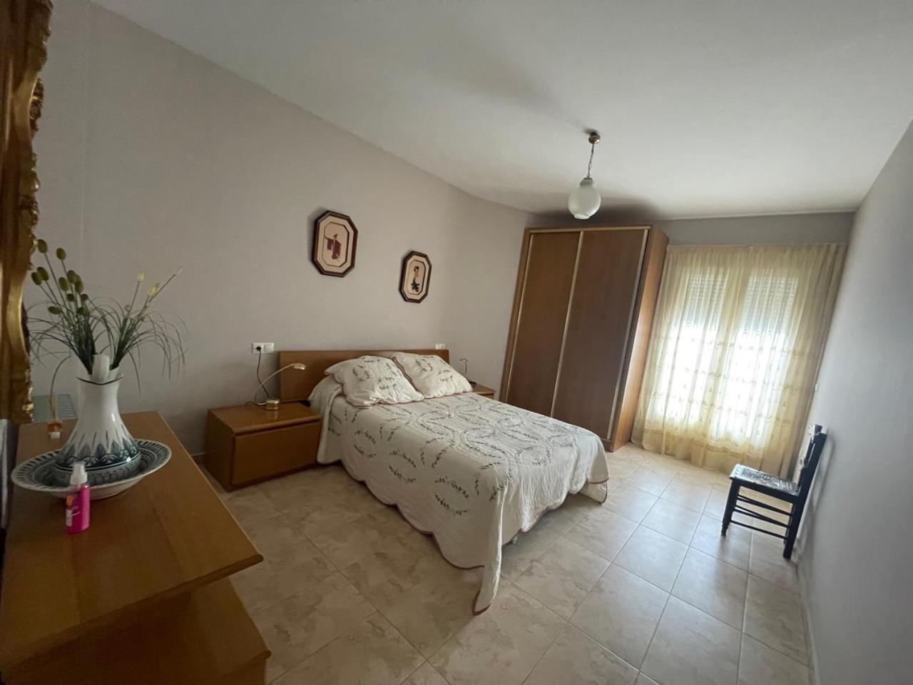 Casa Josefa