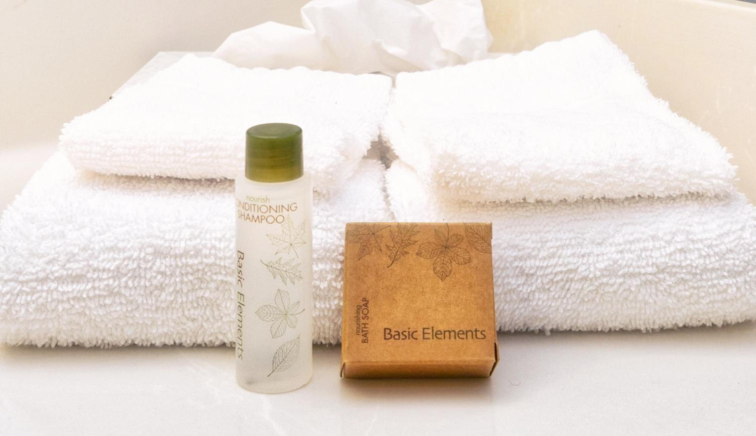 Annapolis Vacations - Homestyle Studio Suites - Property Image 11