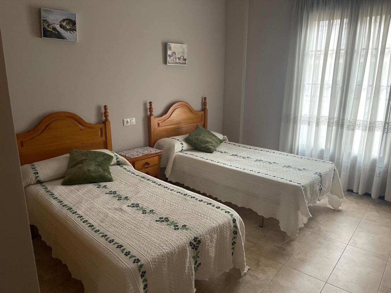 Casa Josefa