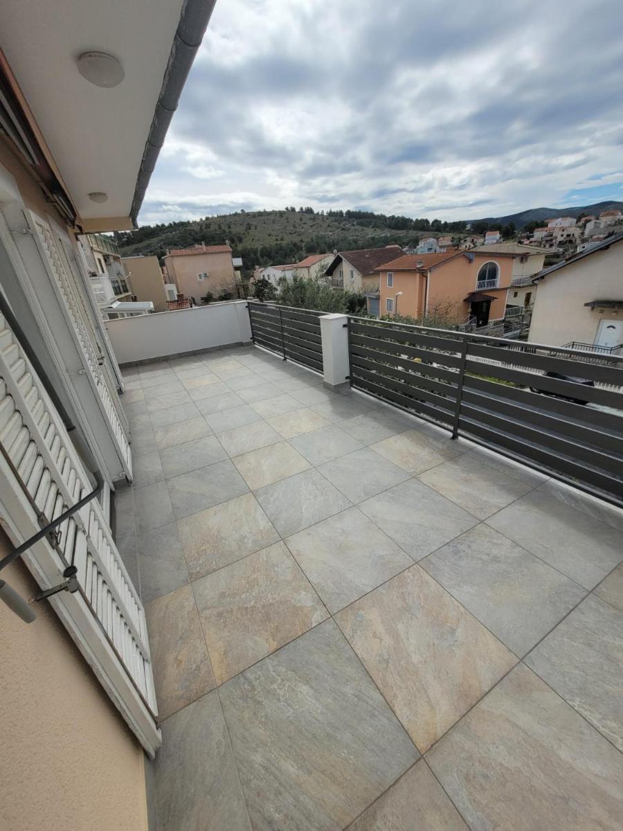 Magnolia Apartments view 5