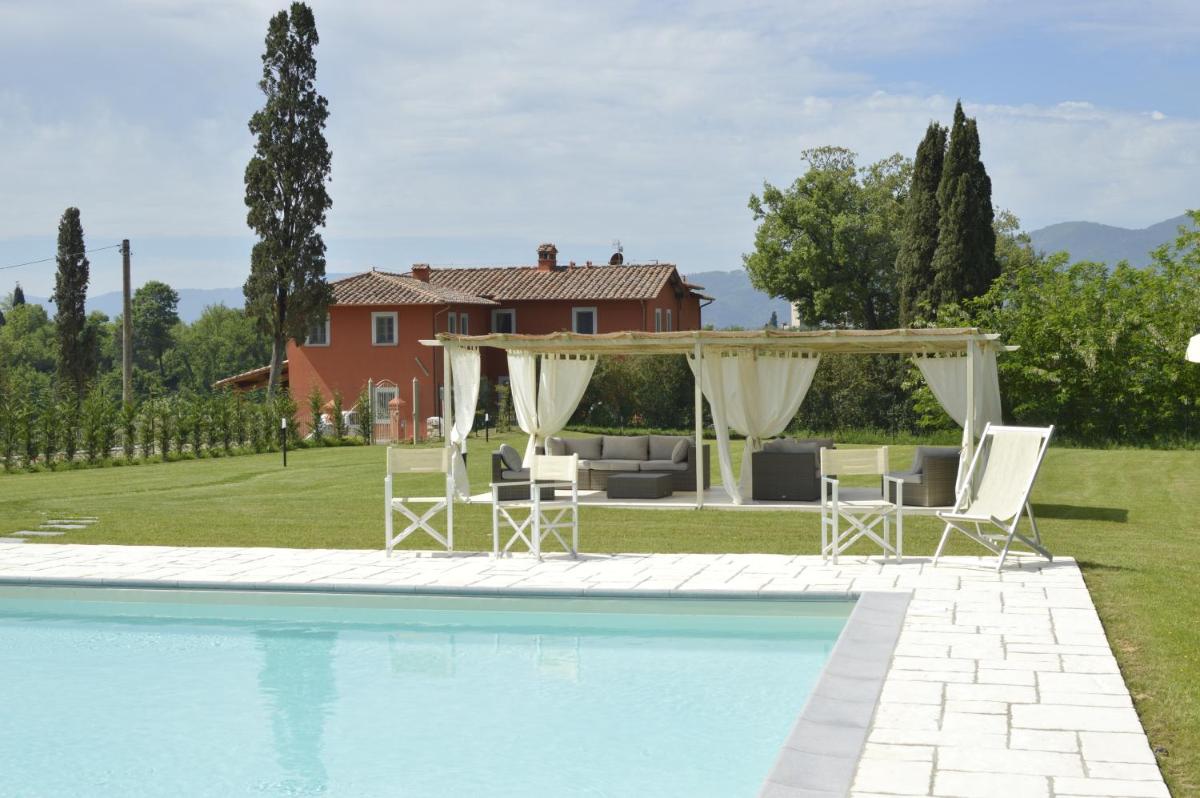 Tenuta di Rota