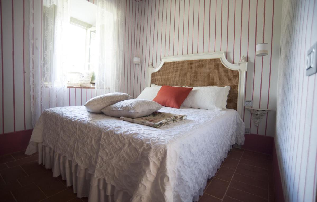 Tenuta di Rota
