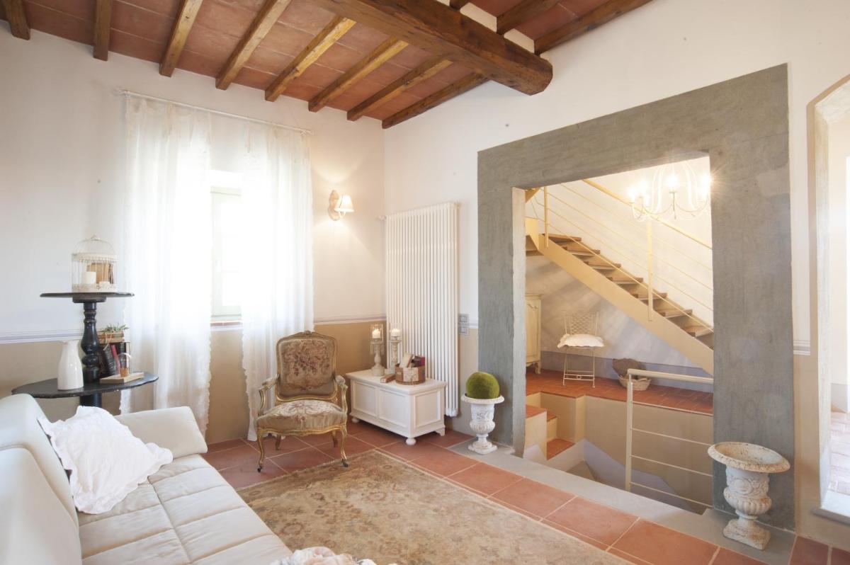 Tenuta di Rota