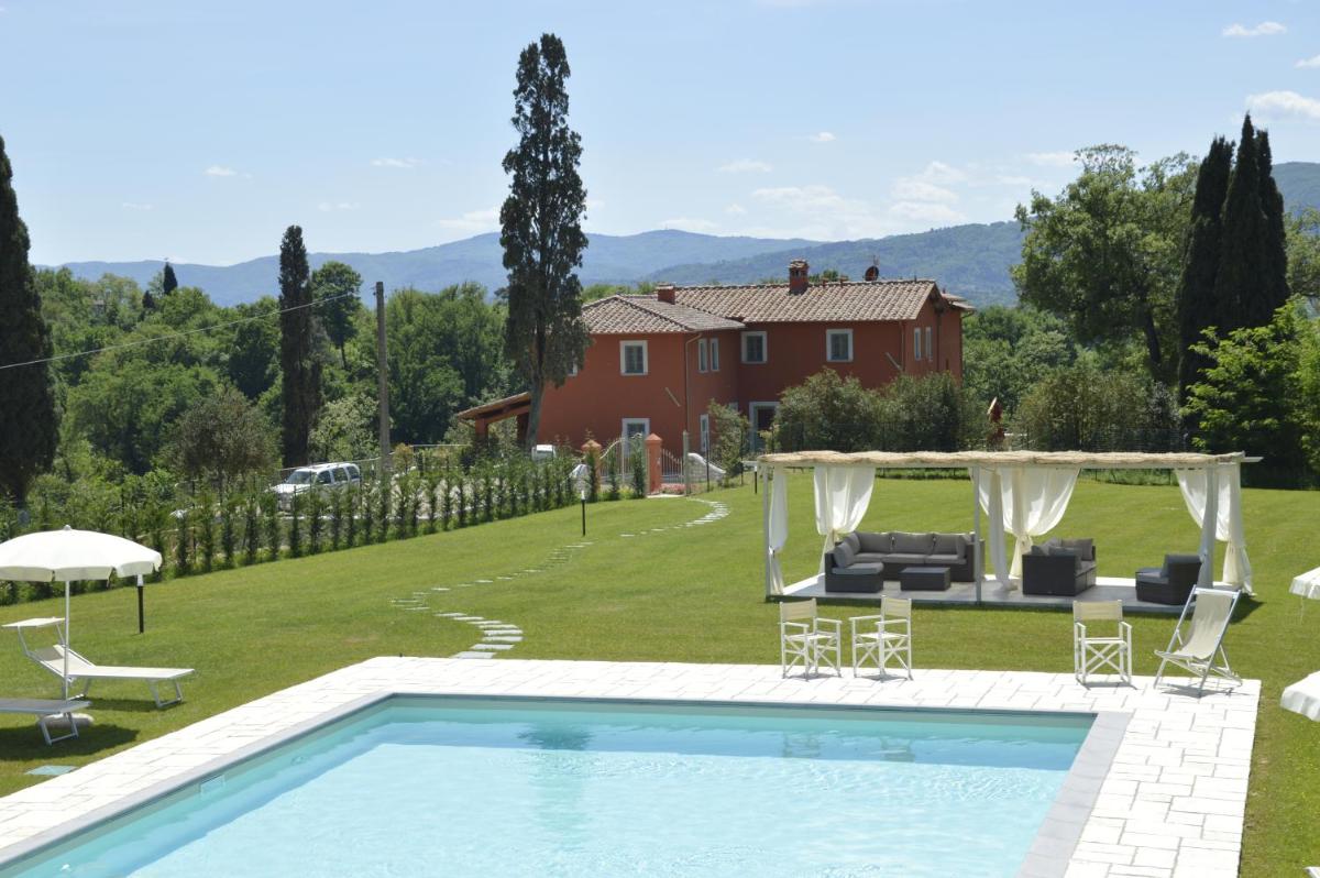 Tenuta di Rota