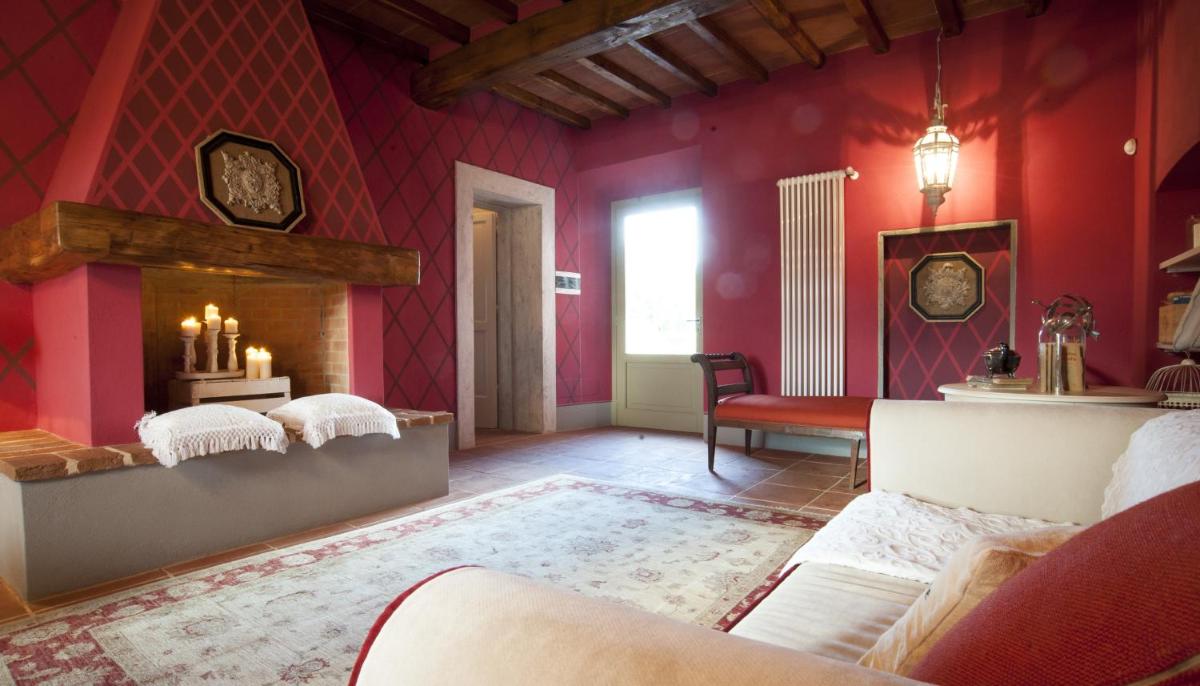 Tenuta di Rota