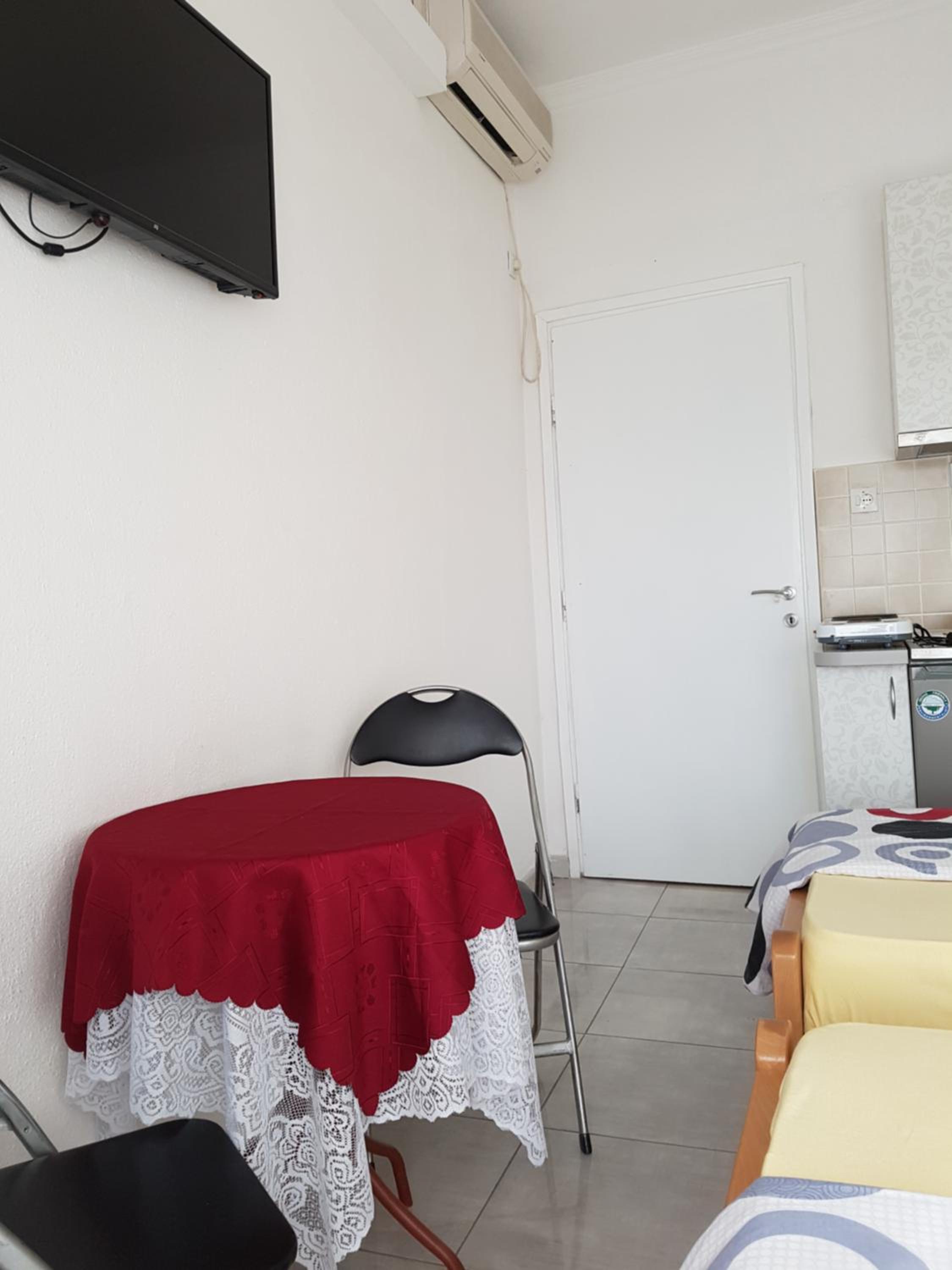 Photo 29
