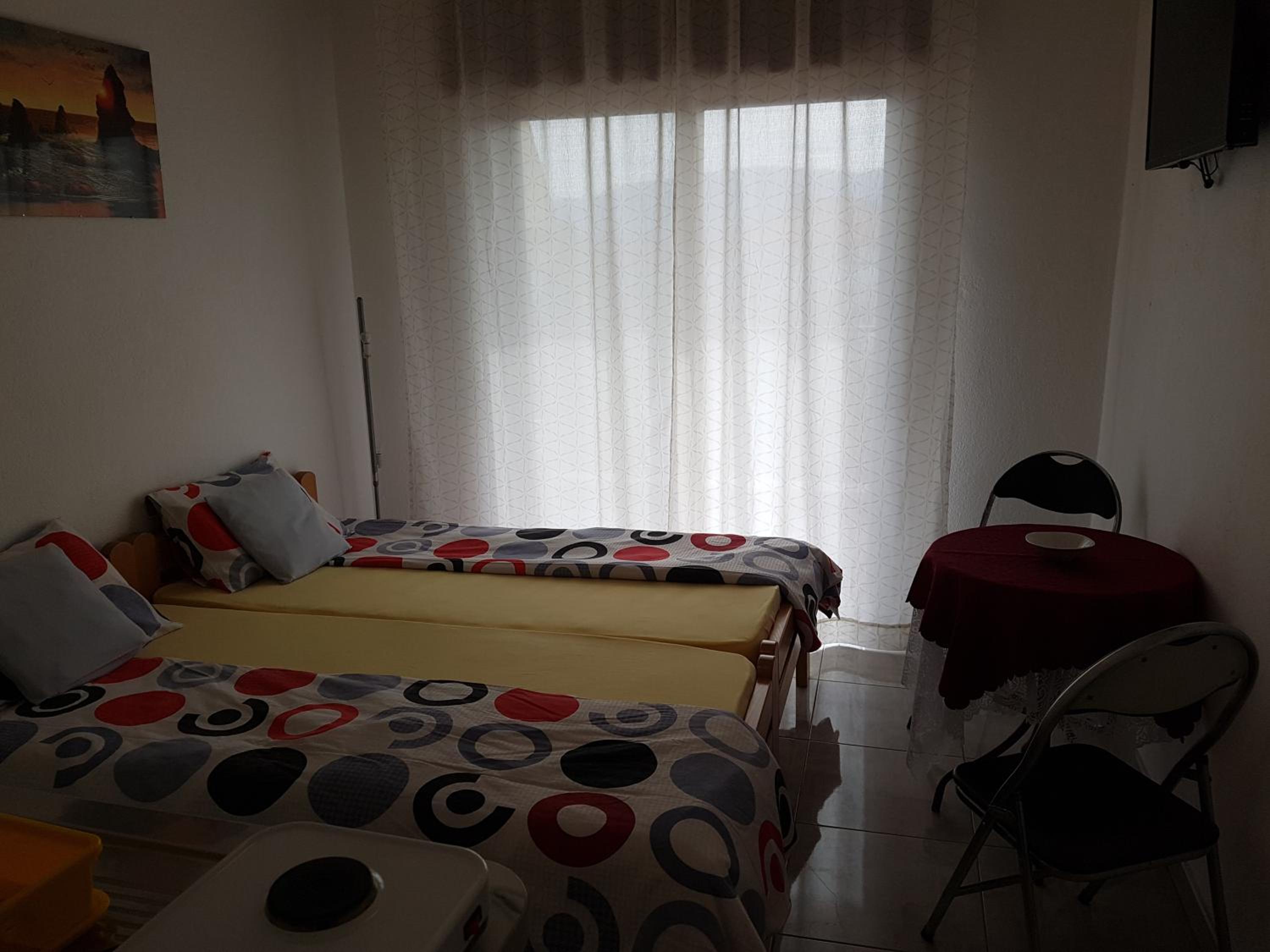 Photo 26