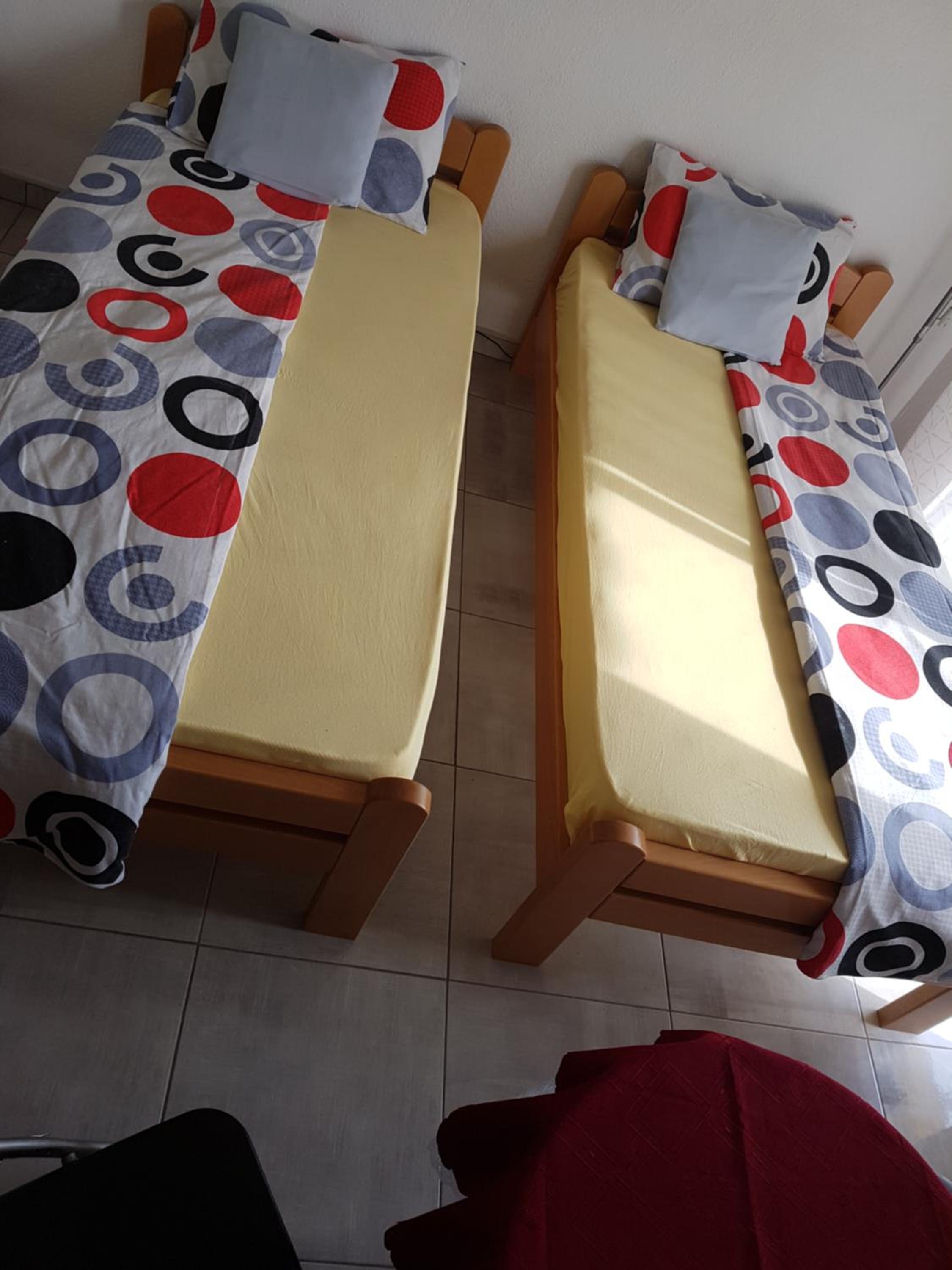 Photo 31