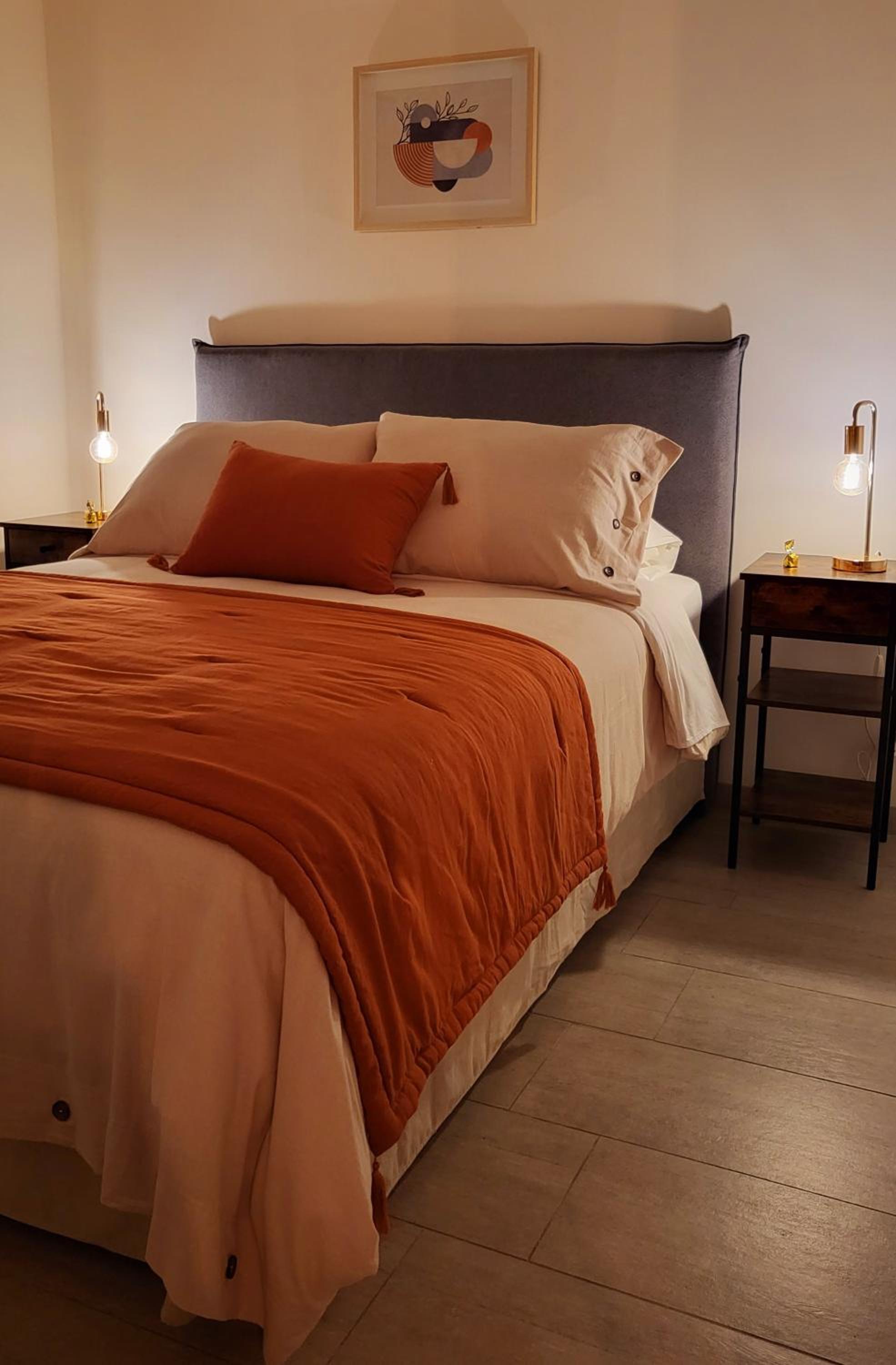 Departamento en Antofagasta 1D y 1B Full