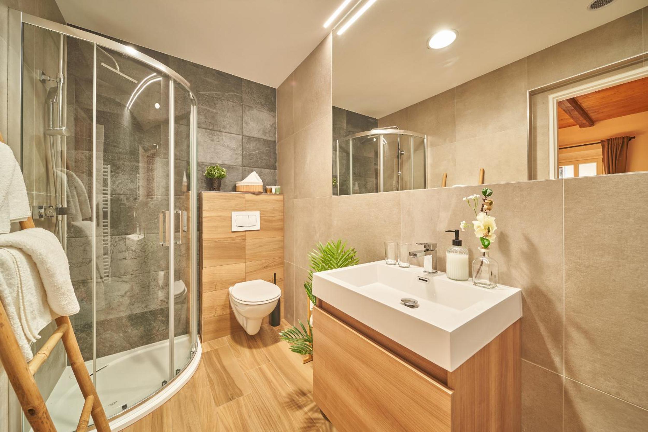 Photo 70