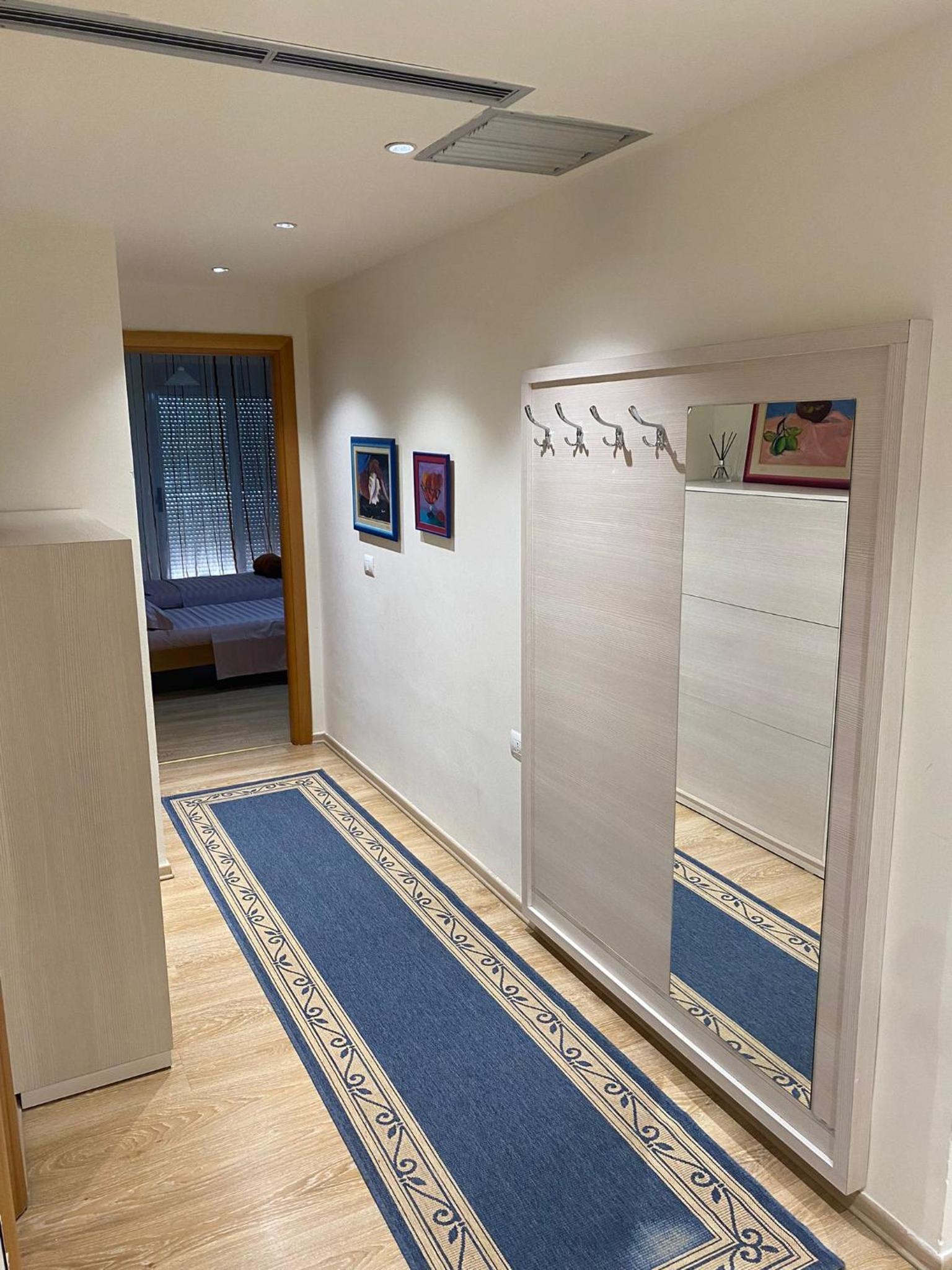 Cactus Coastal: 3-Bedroom Condo II
