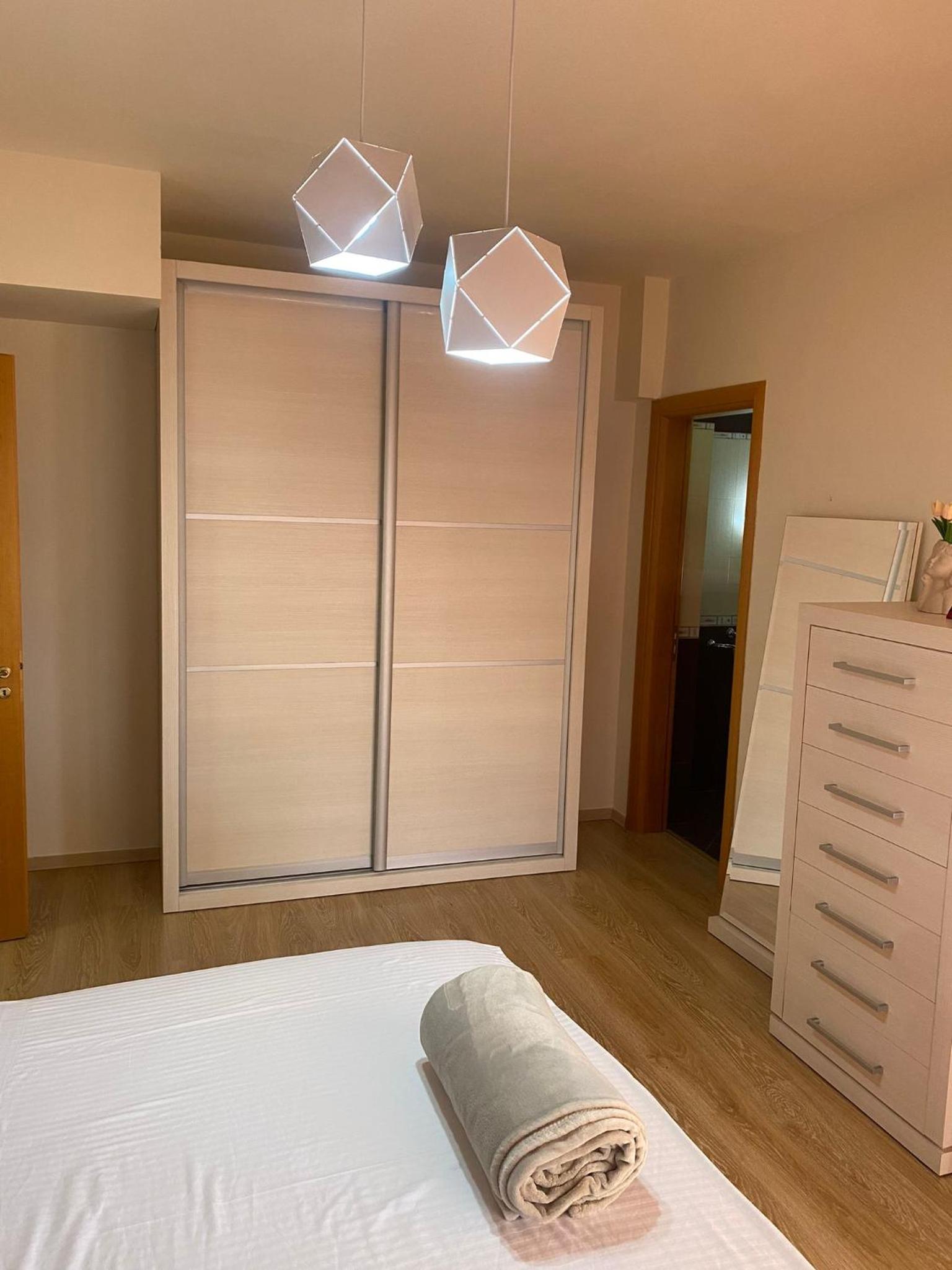 Cactus Coastal: 3-Bedroom Condo II