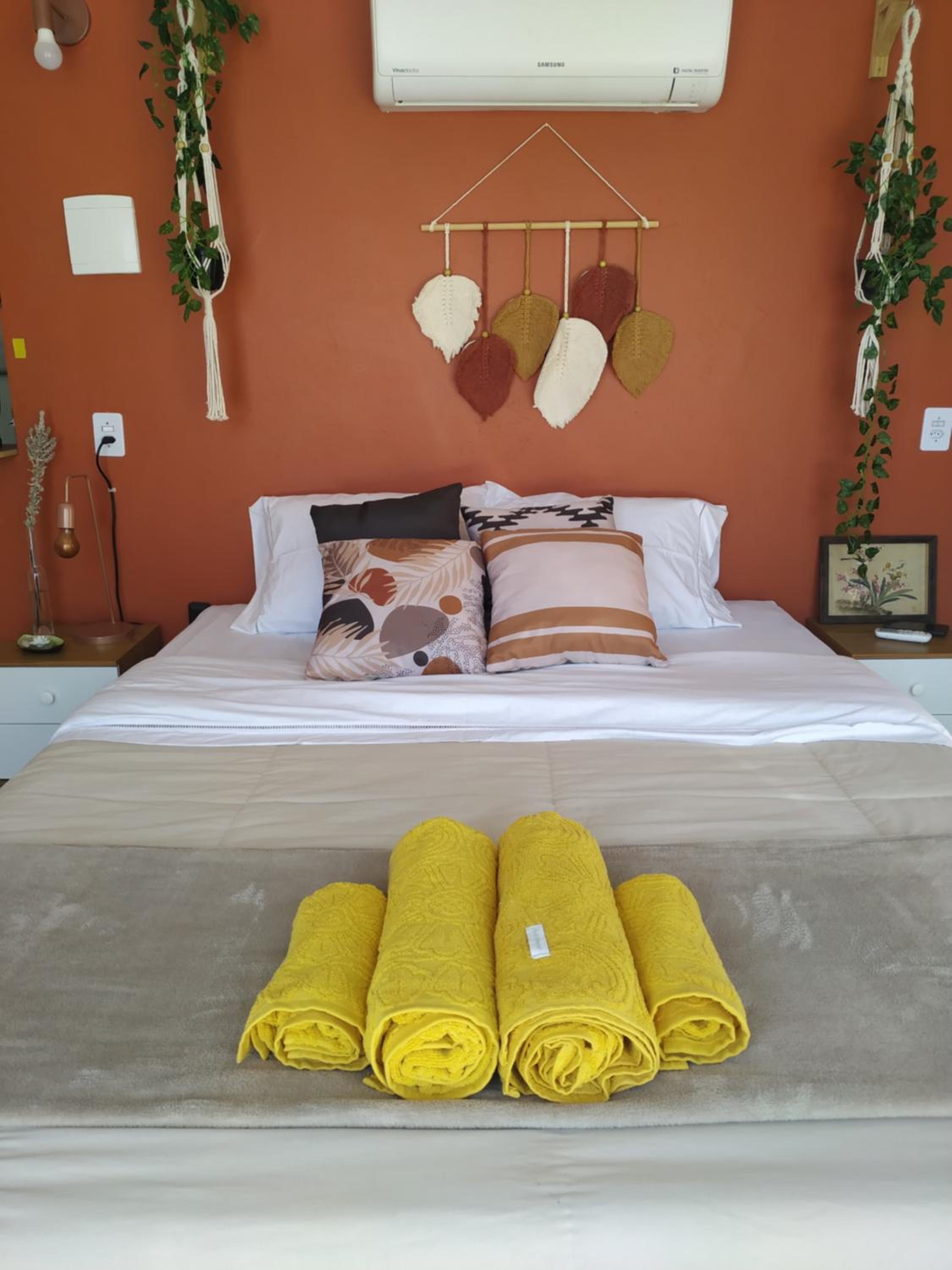 Hotel Domo Dragão Dourado - Image 1