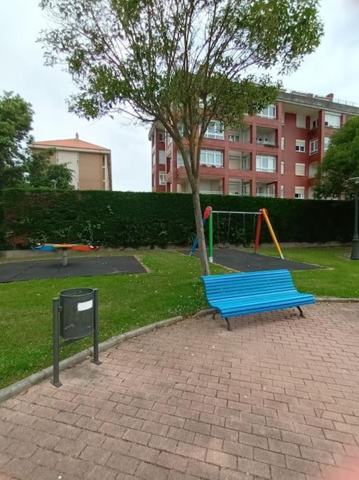 Ático luminoso con terraza