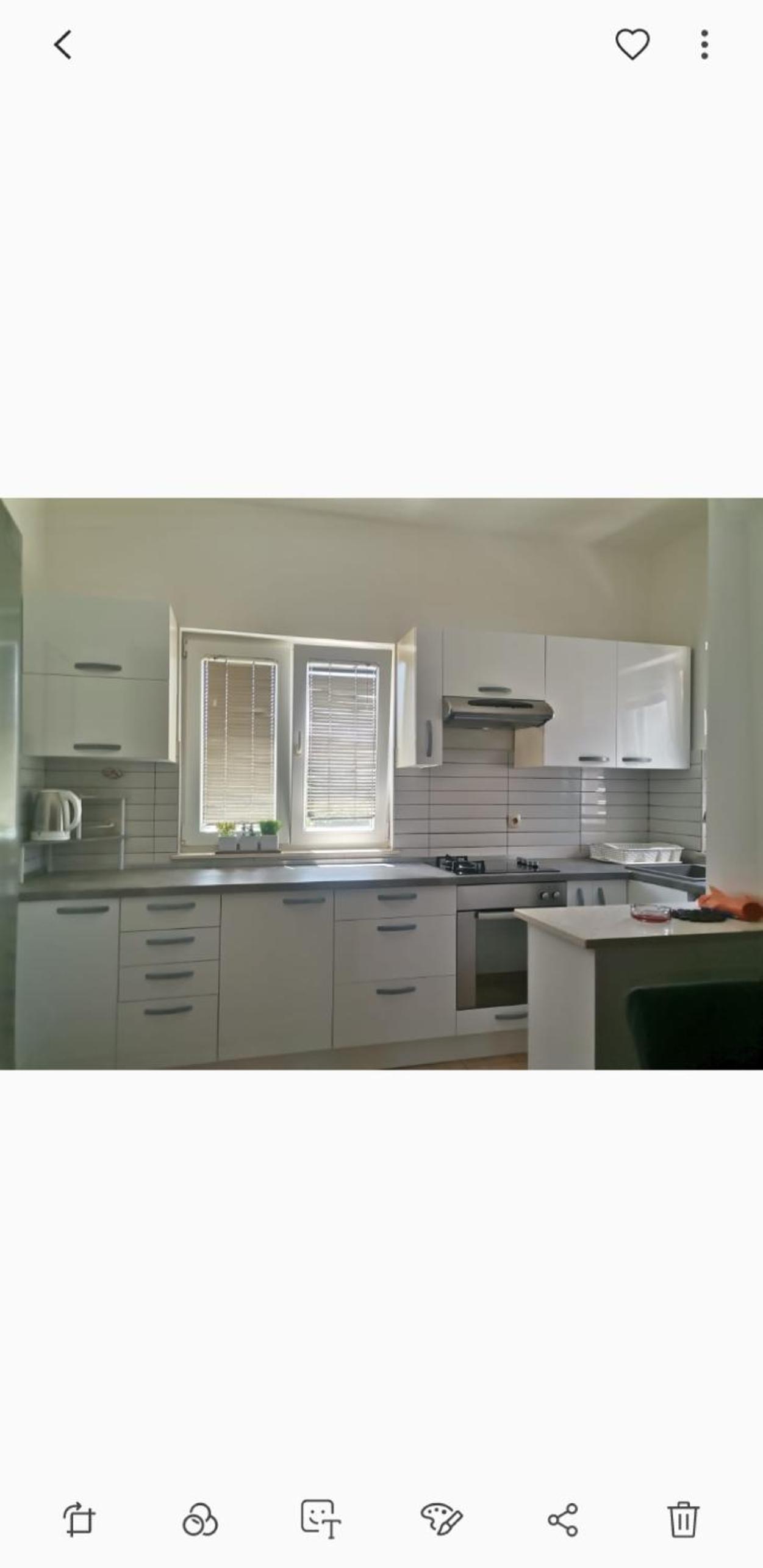 Apartments Golić