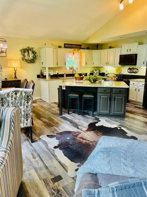 Photo 45