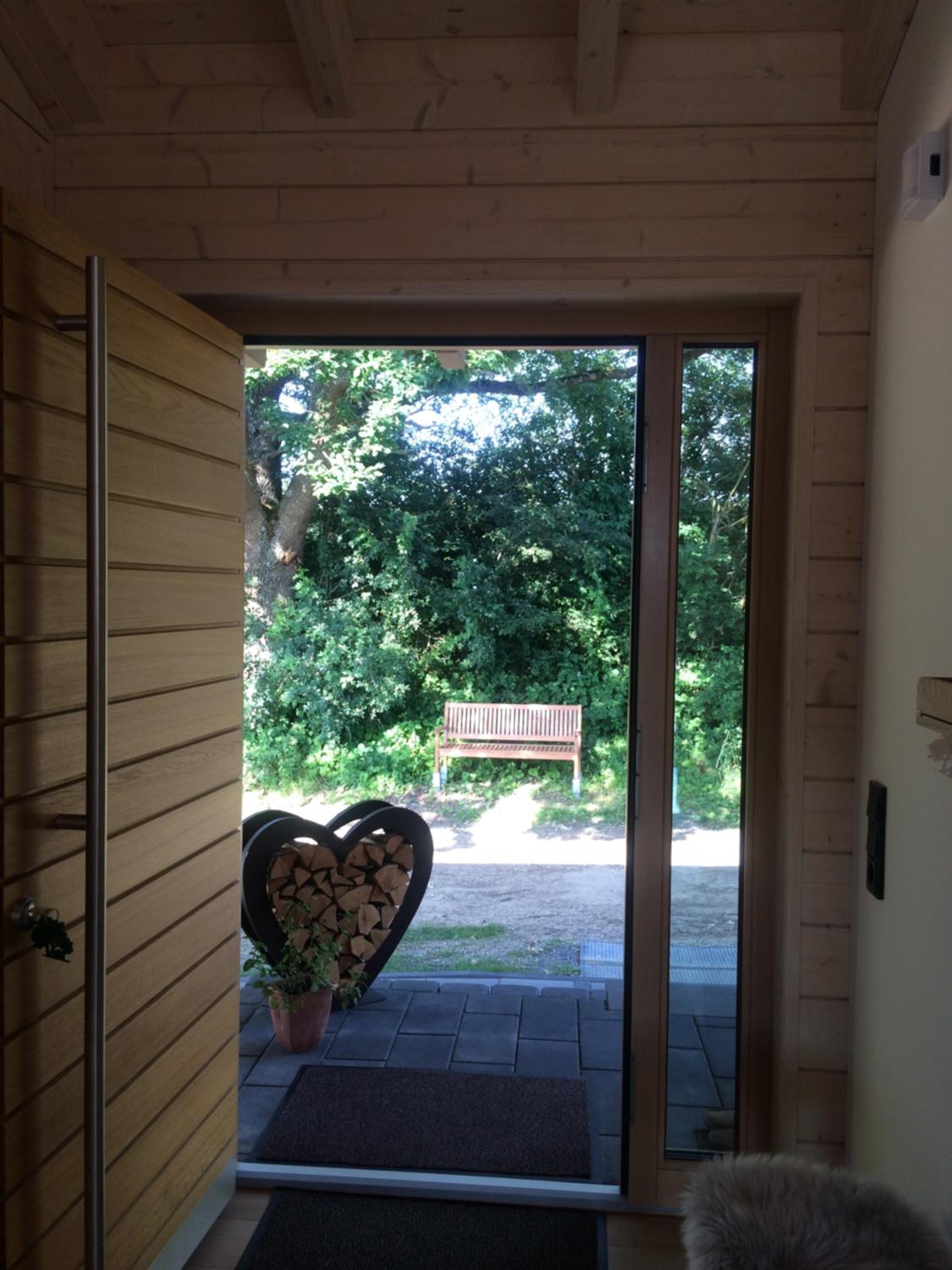 Oaktree-Cottage