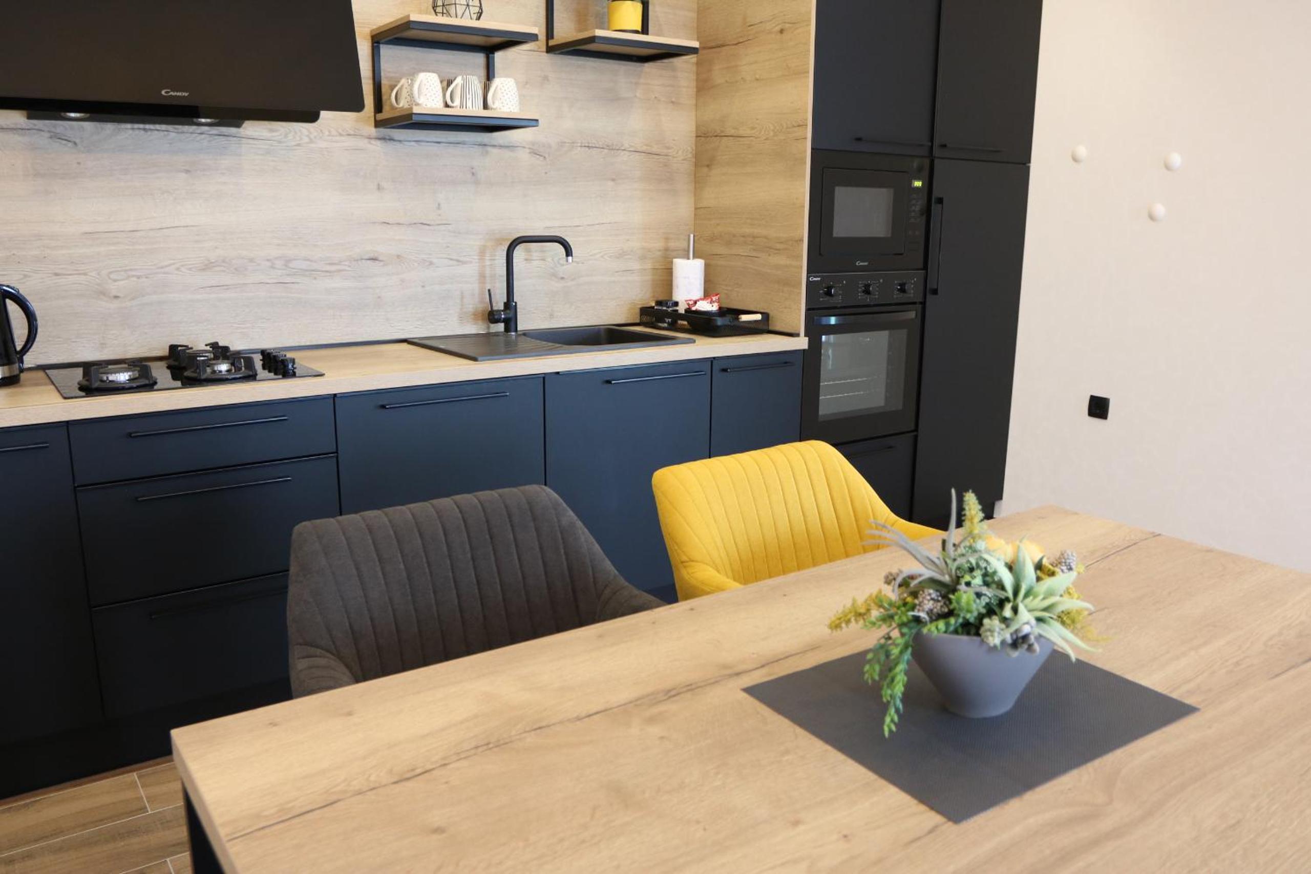 Avangard HOME I photo 5