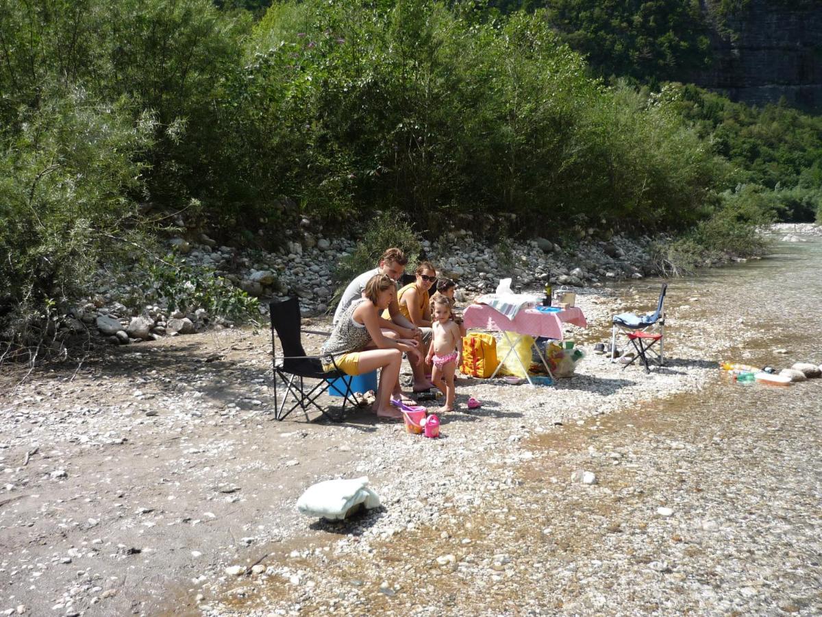 Photo 28