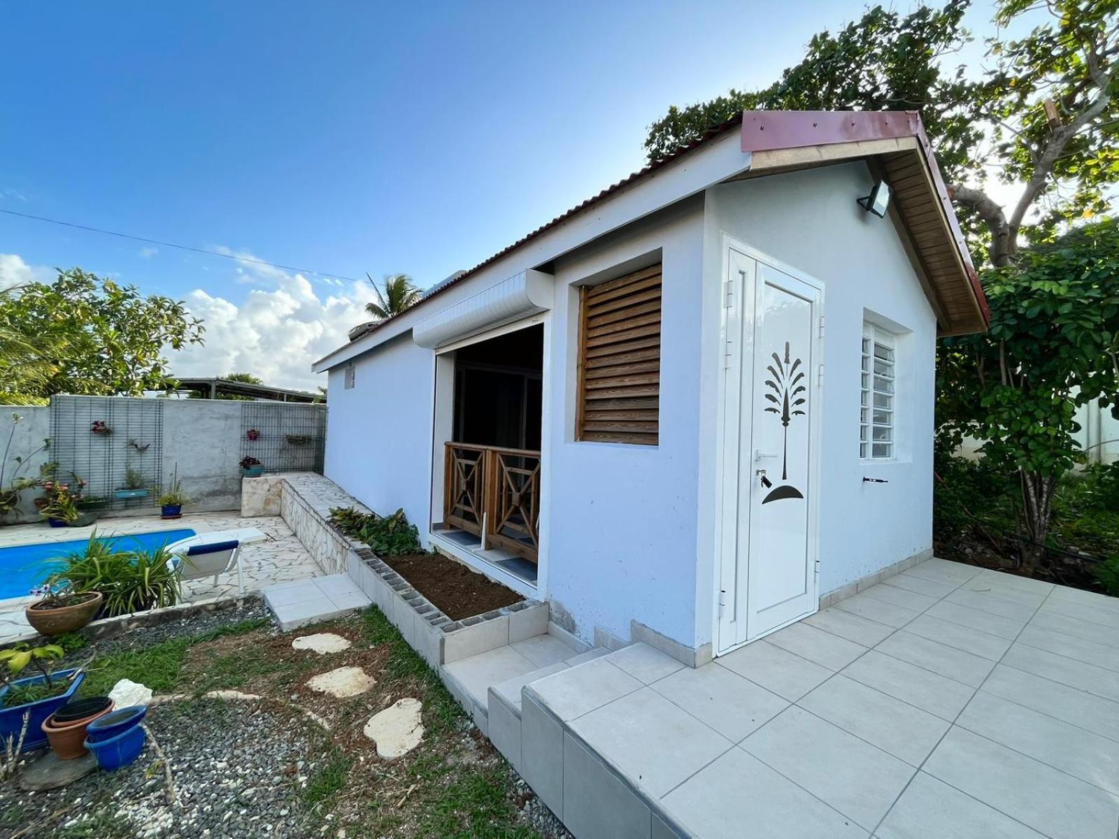 Ti bijou view 4