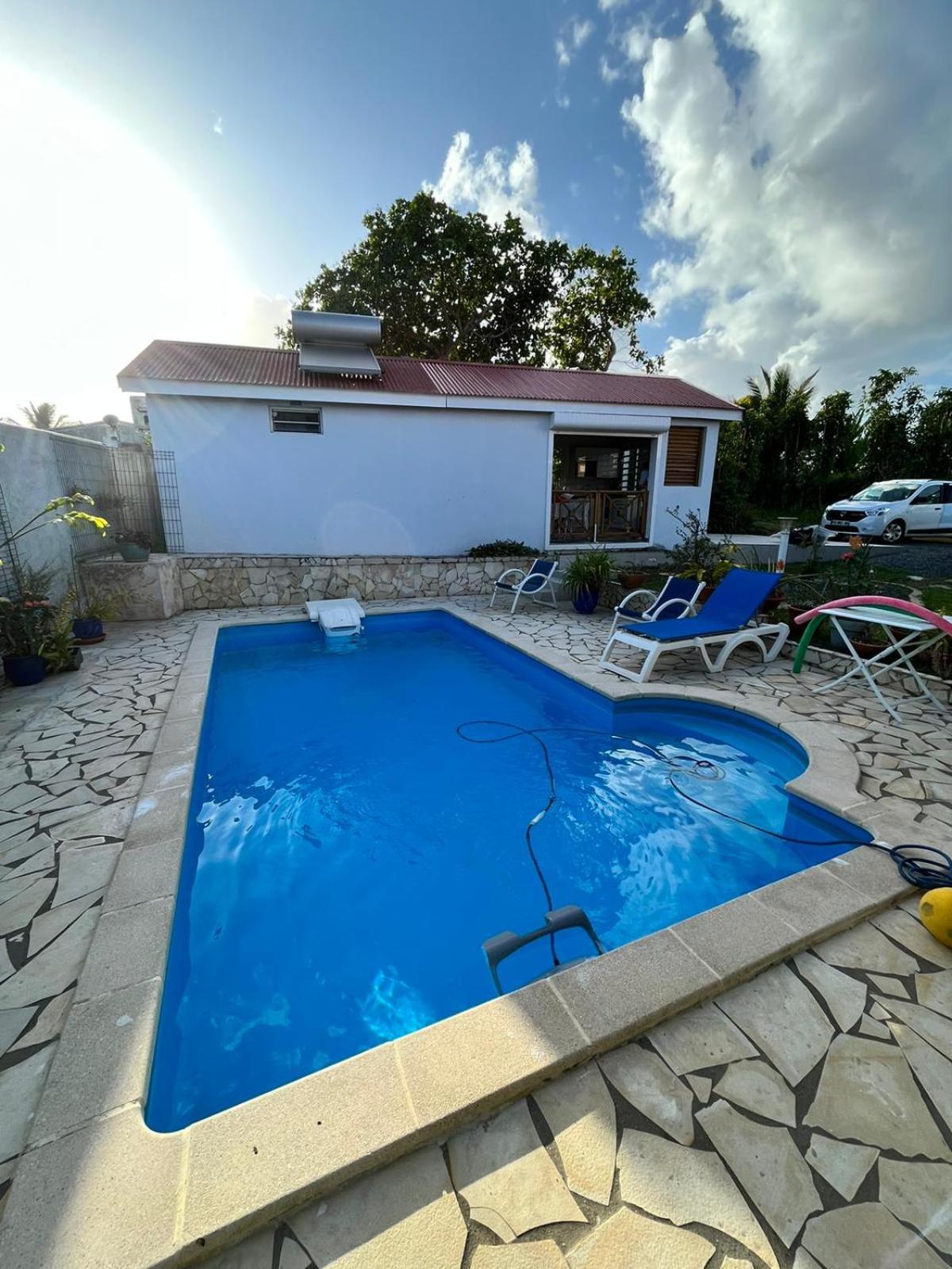 Ti bijou view 5