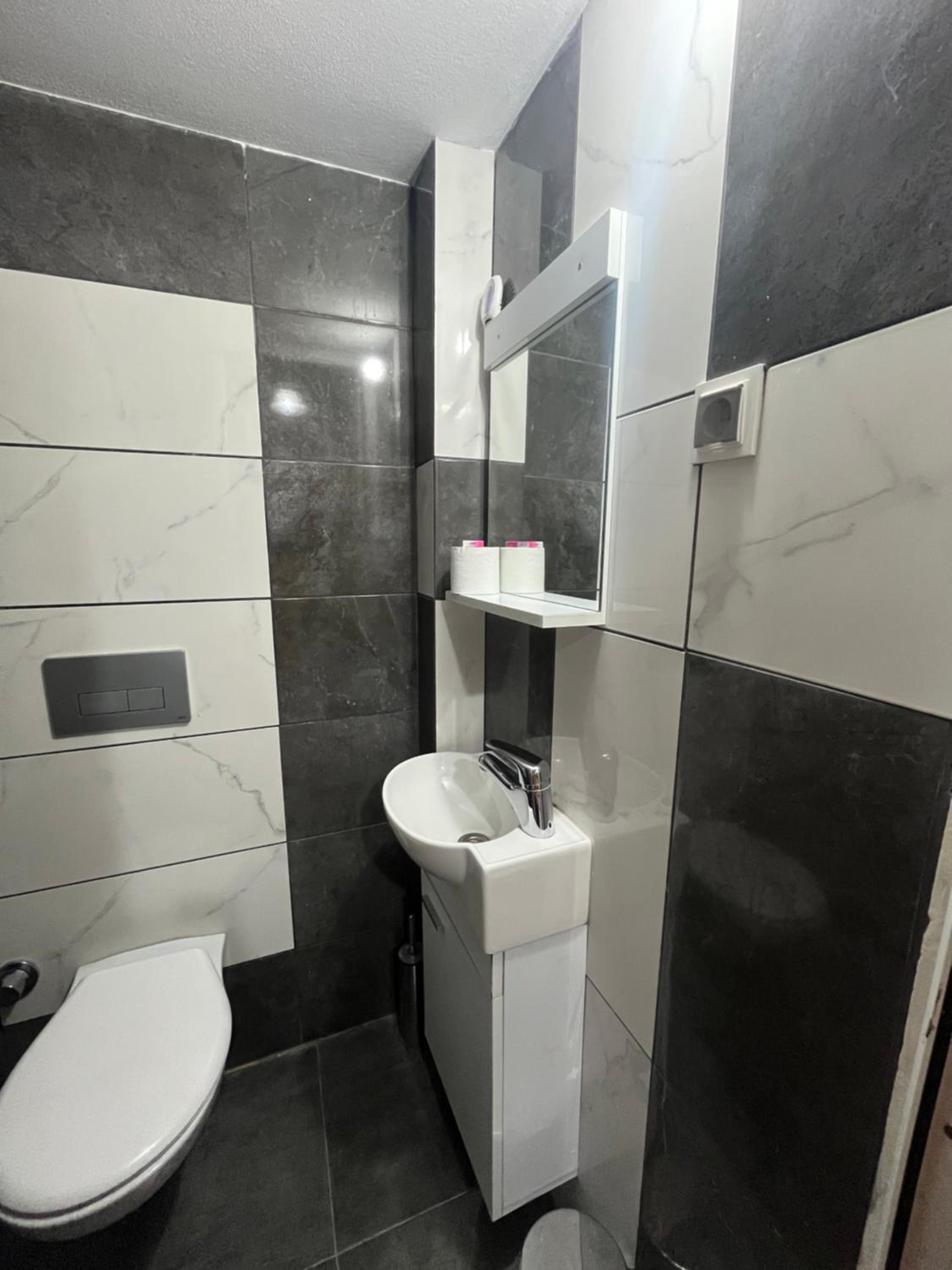 Erkal Pension - Image 66