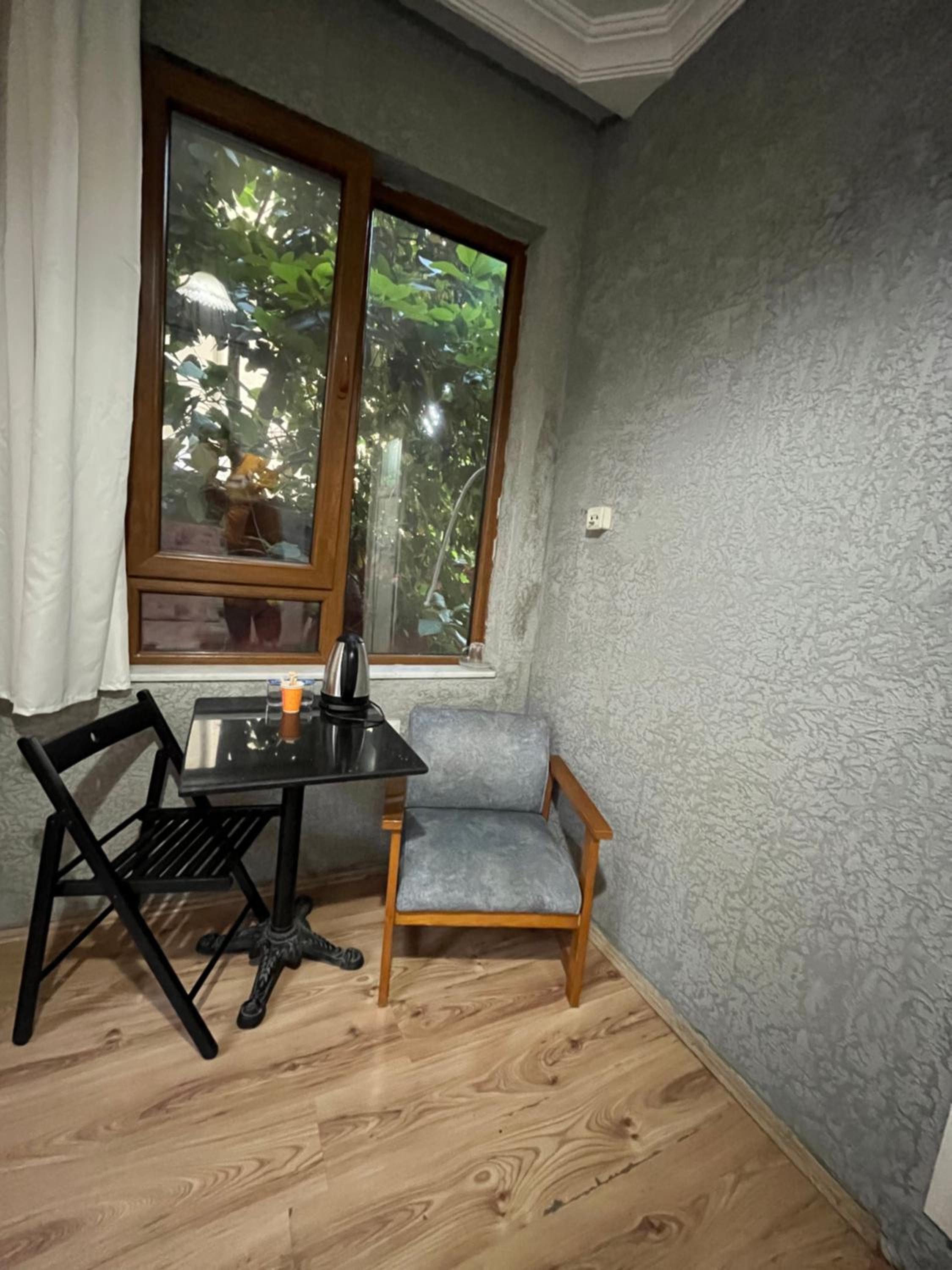 Erkal Pension - Image 65