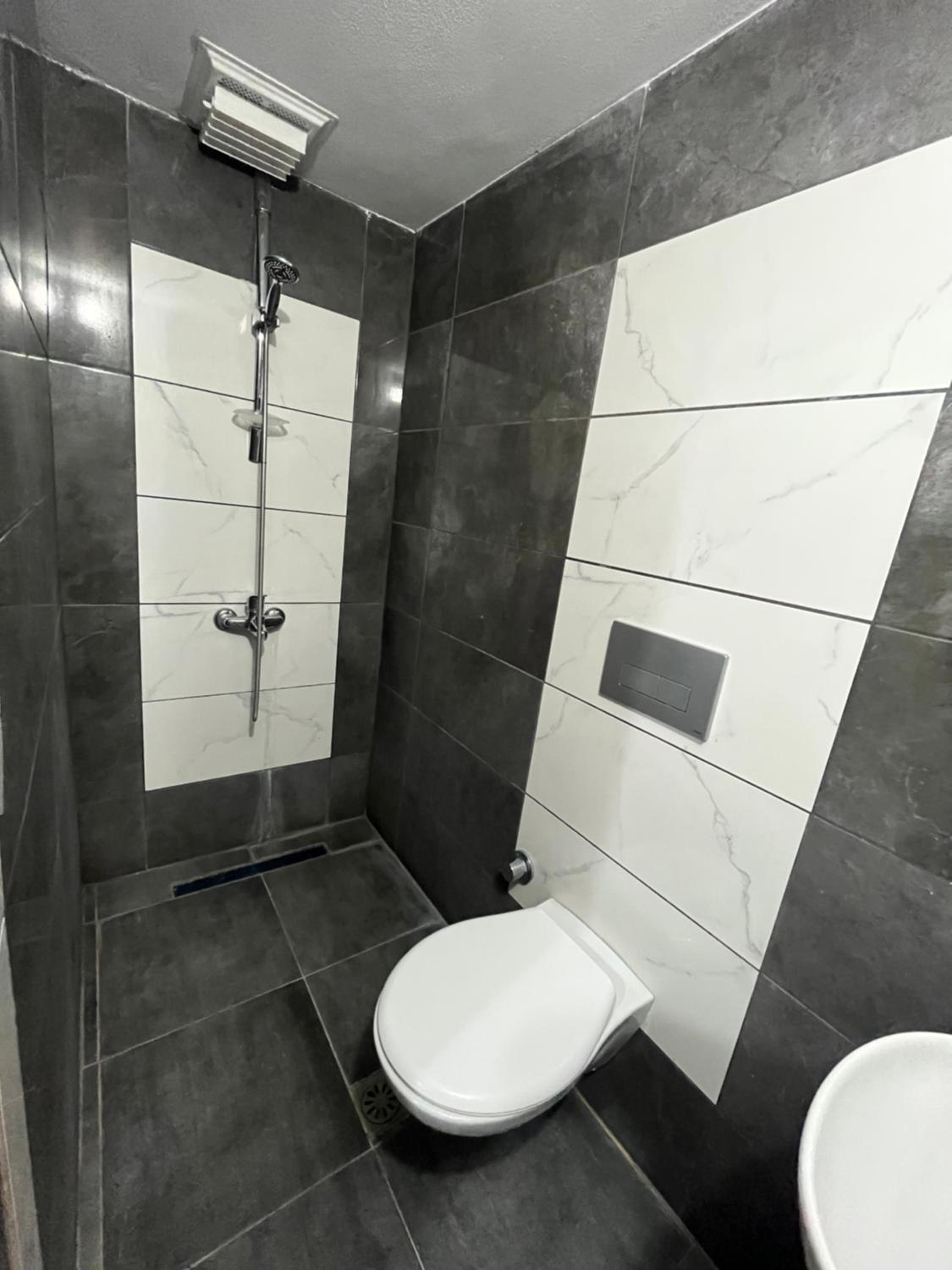 Erkal Pension - Image 64