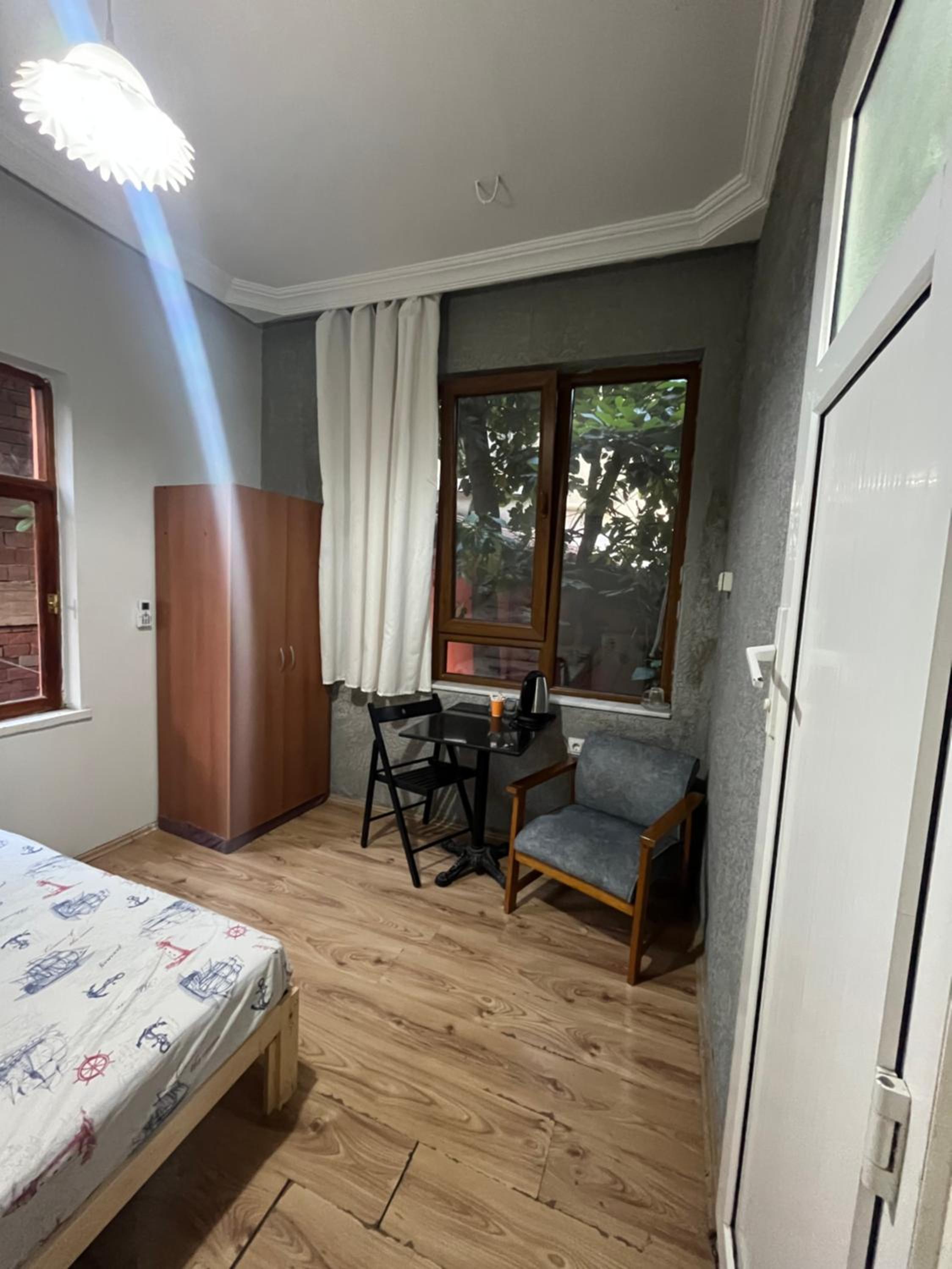 Erkal Pension - Image 62