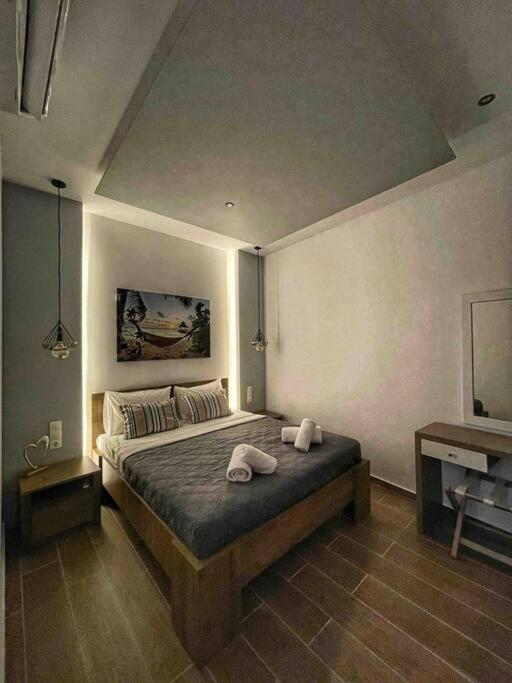 Photo 24