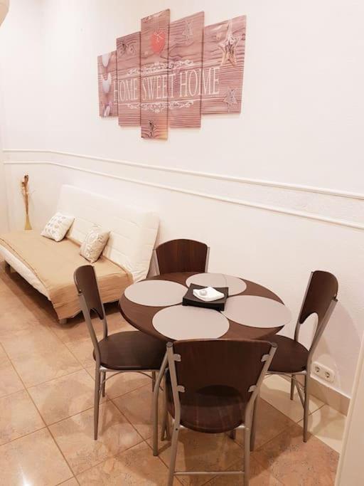 Snow White Apartments, in the heart of Budapest view 4