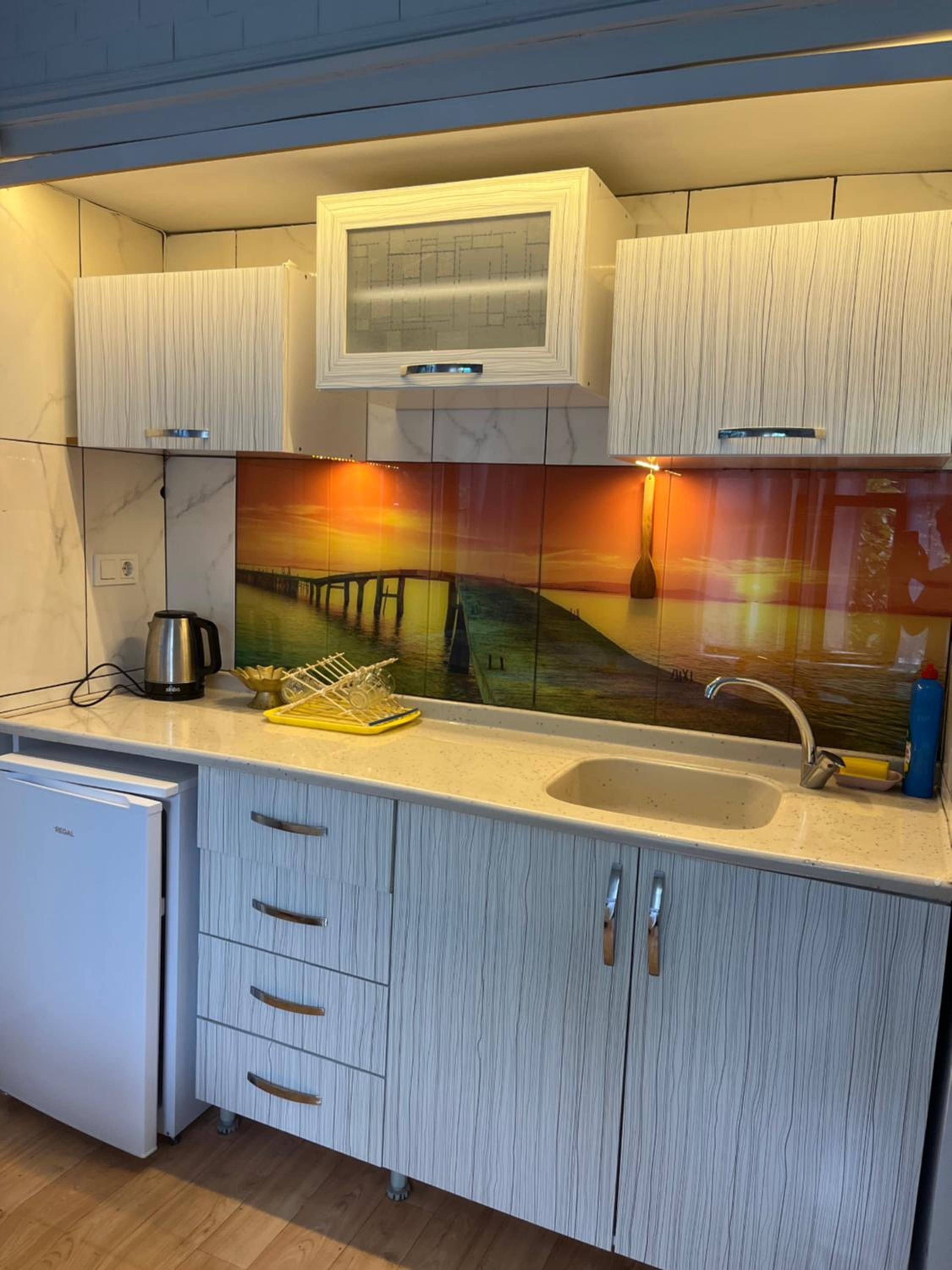 Erkal Pension - Image 61