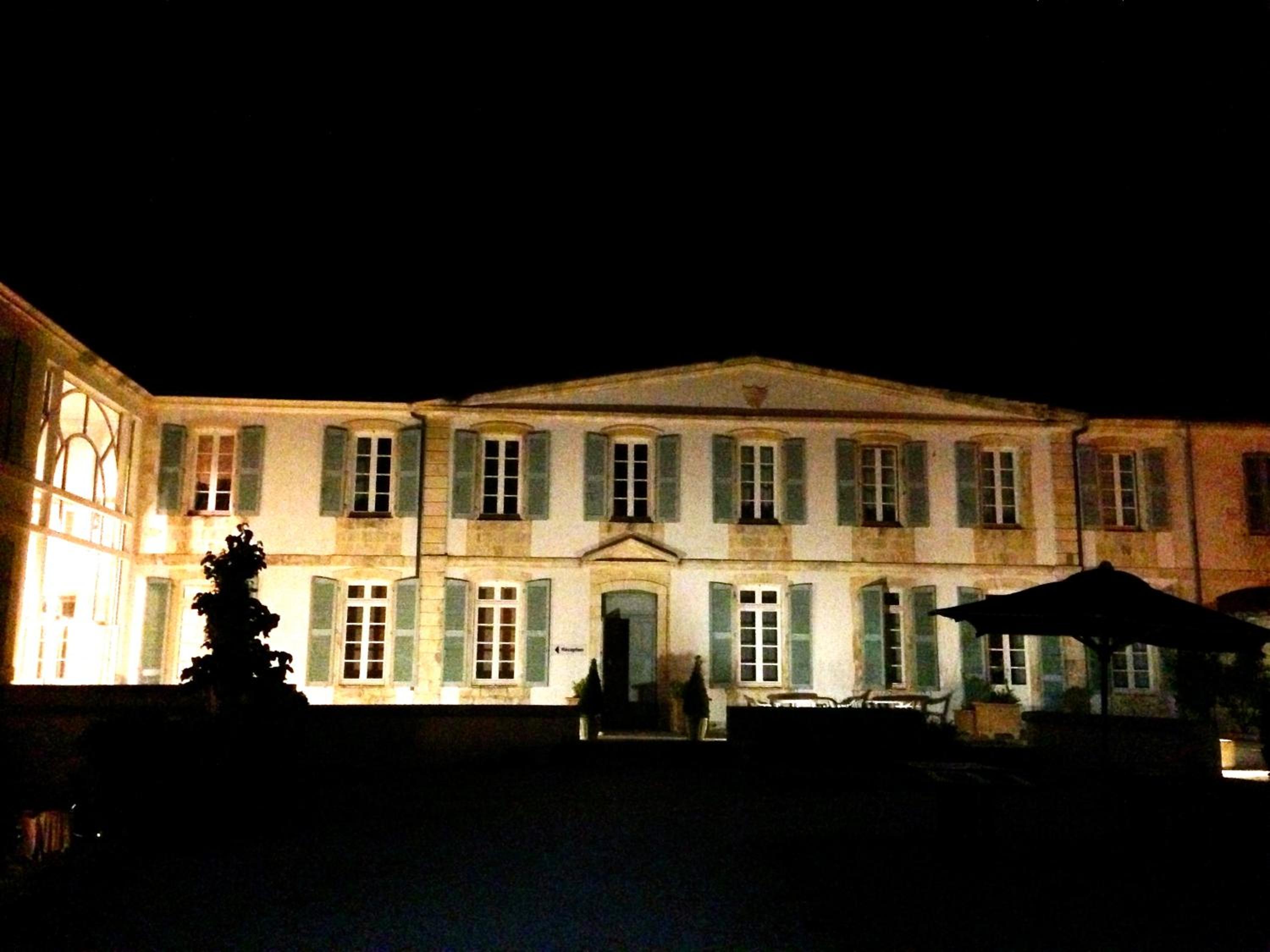 Photo 41