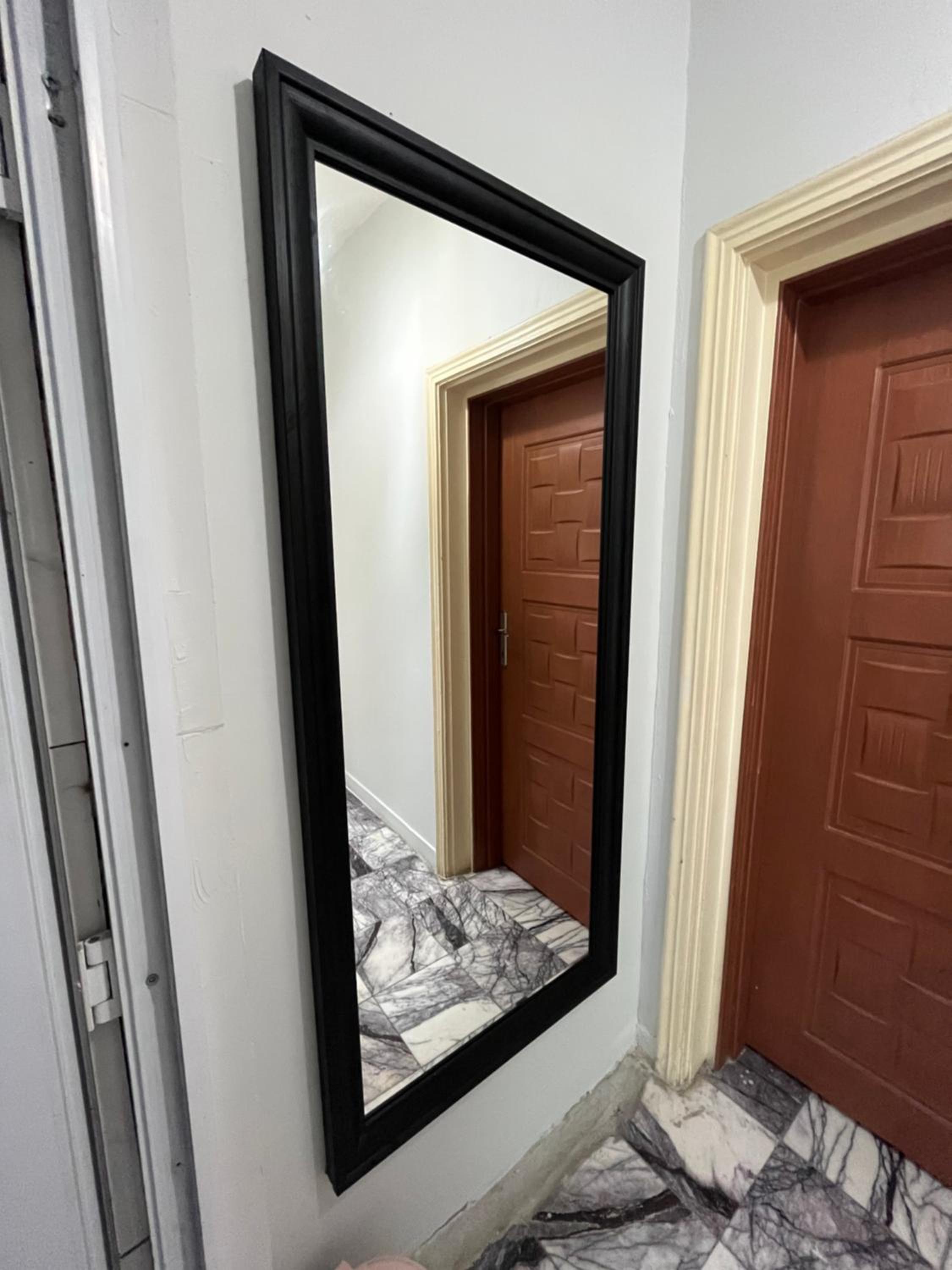 Erkal Pension - Image 60