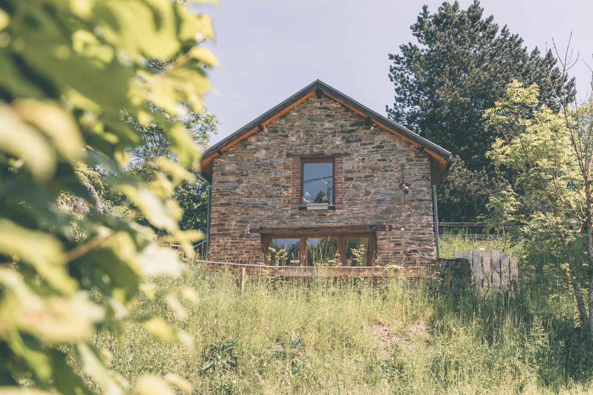 Romantic Getaway - Sauna and Jacuzzi - El Clandestino
