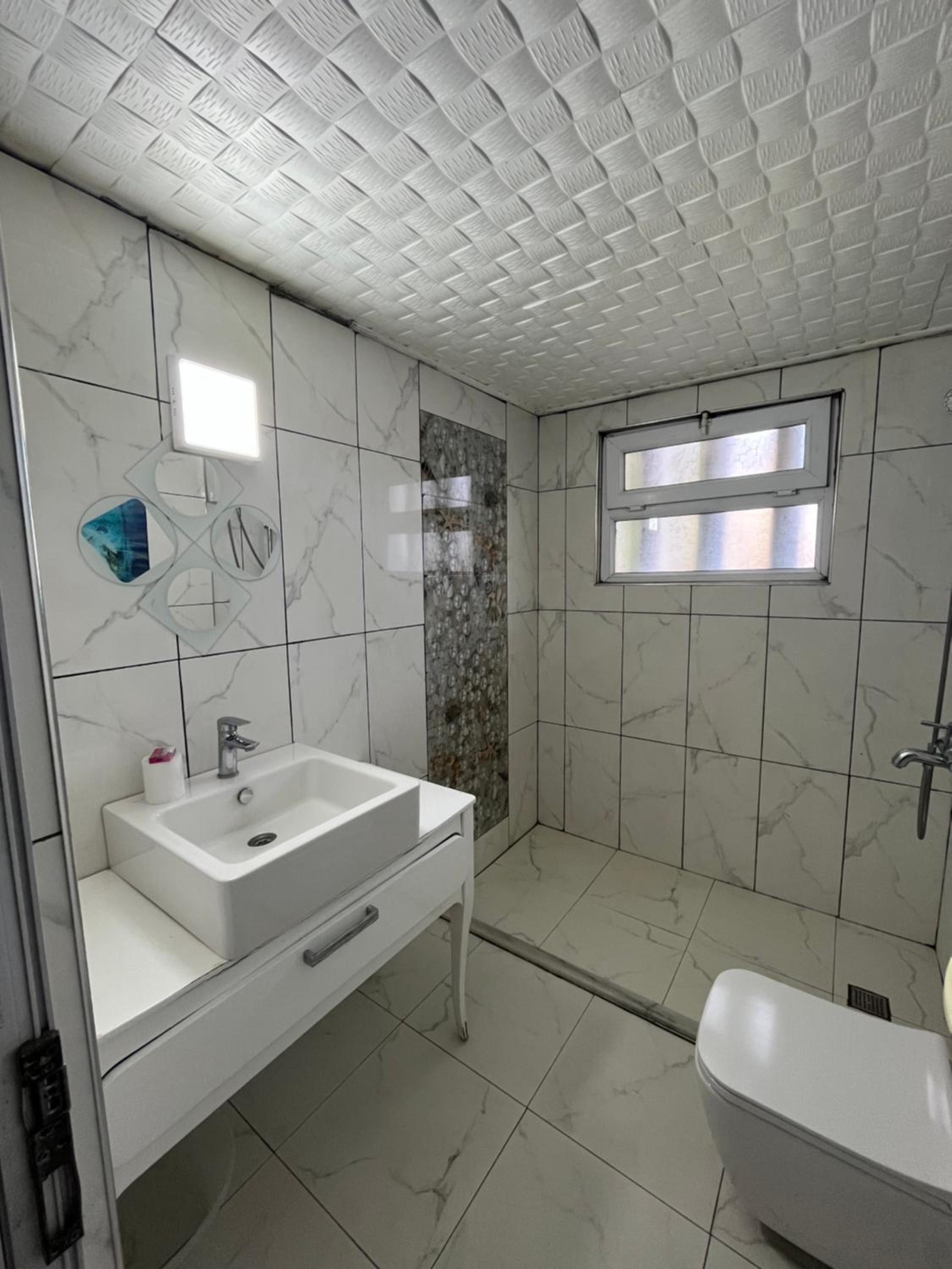 Erkal Pension - Image 59