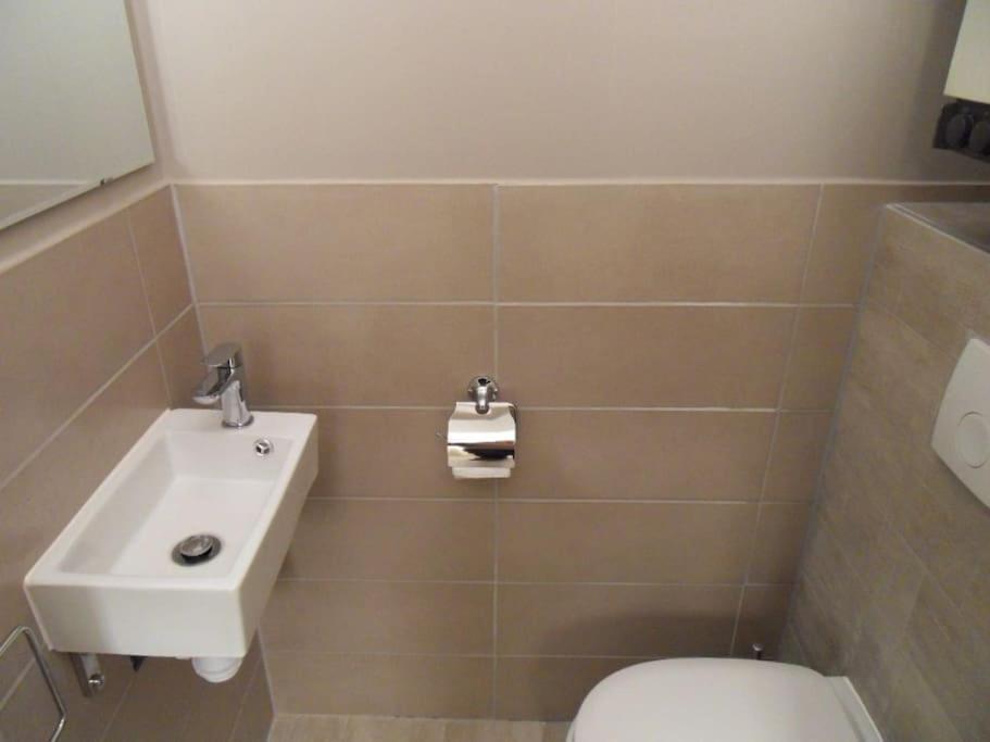appartement Zeedijk Nieuwpoort