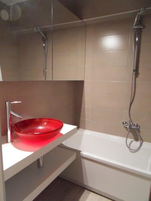 appartement Zeedijk Nieuwpoort