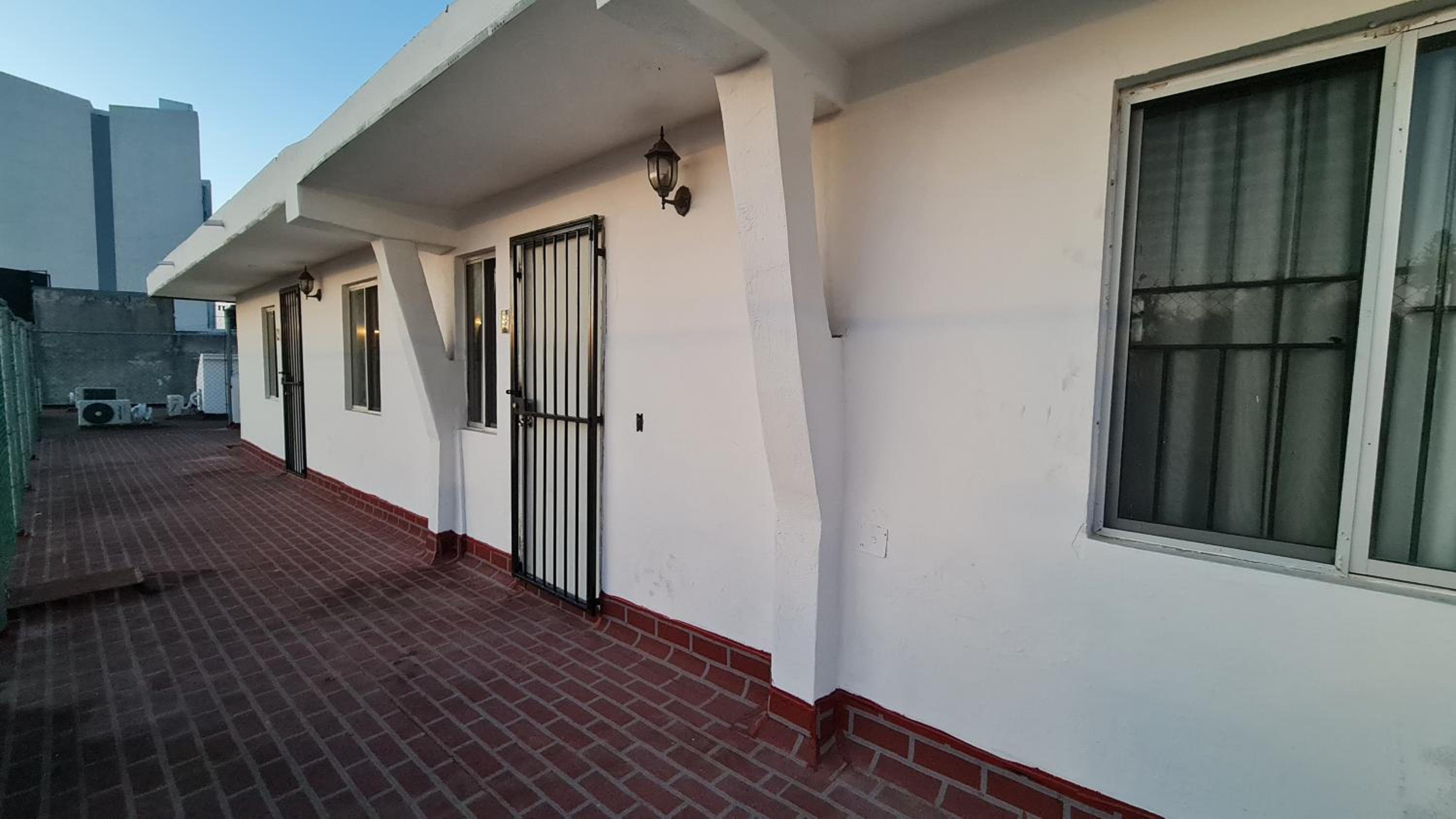 Dorada Hospedaje