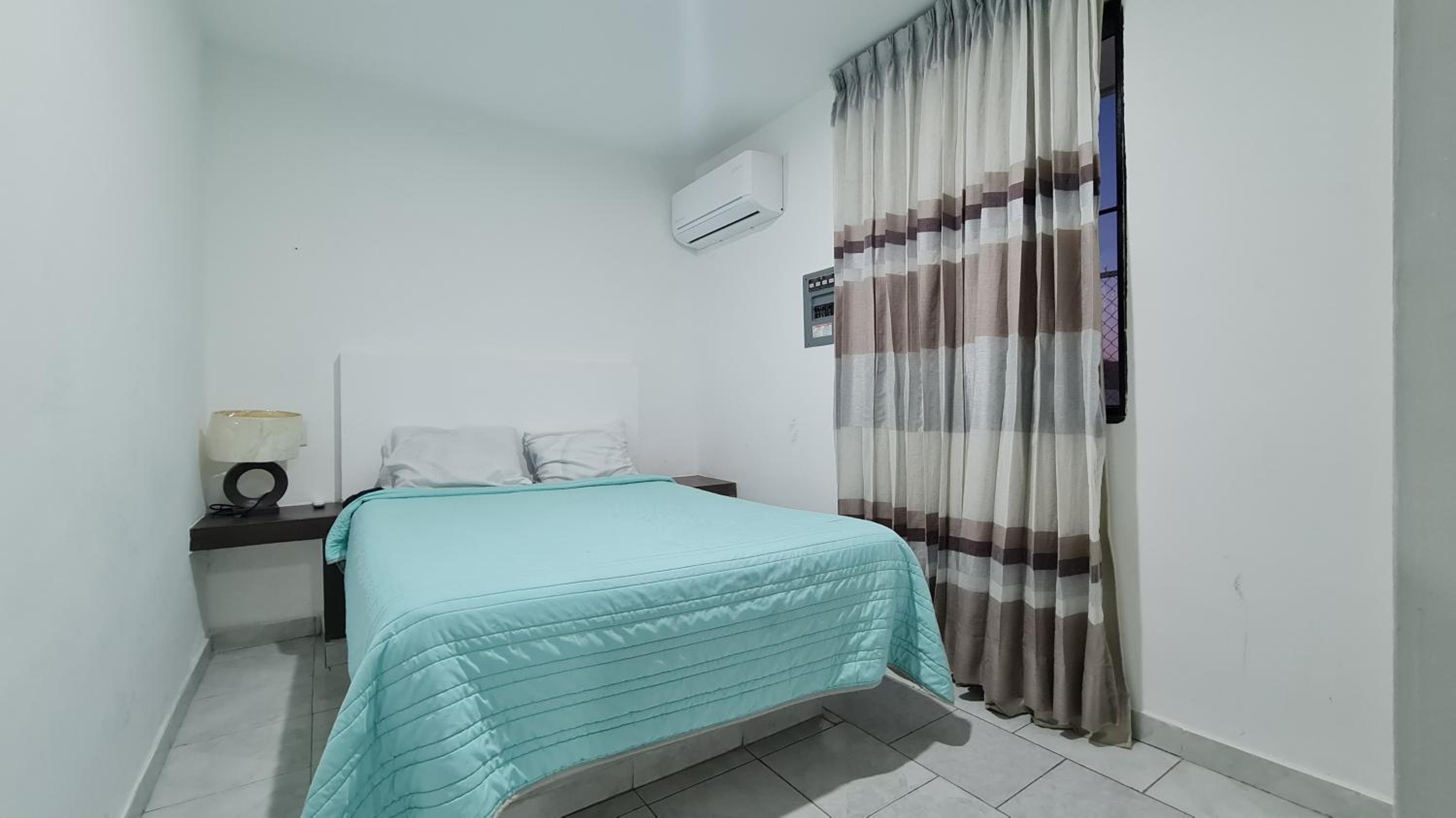 Dorada Hospedaje