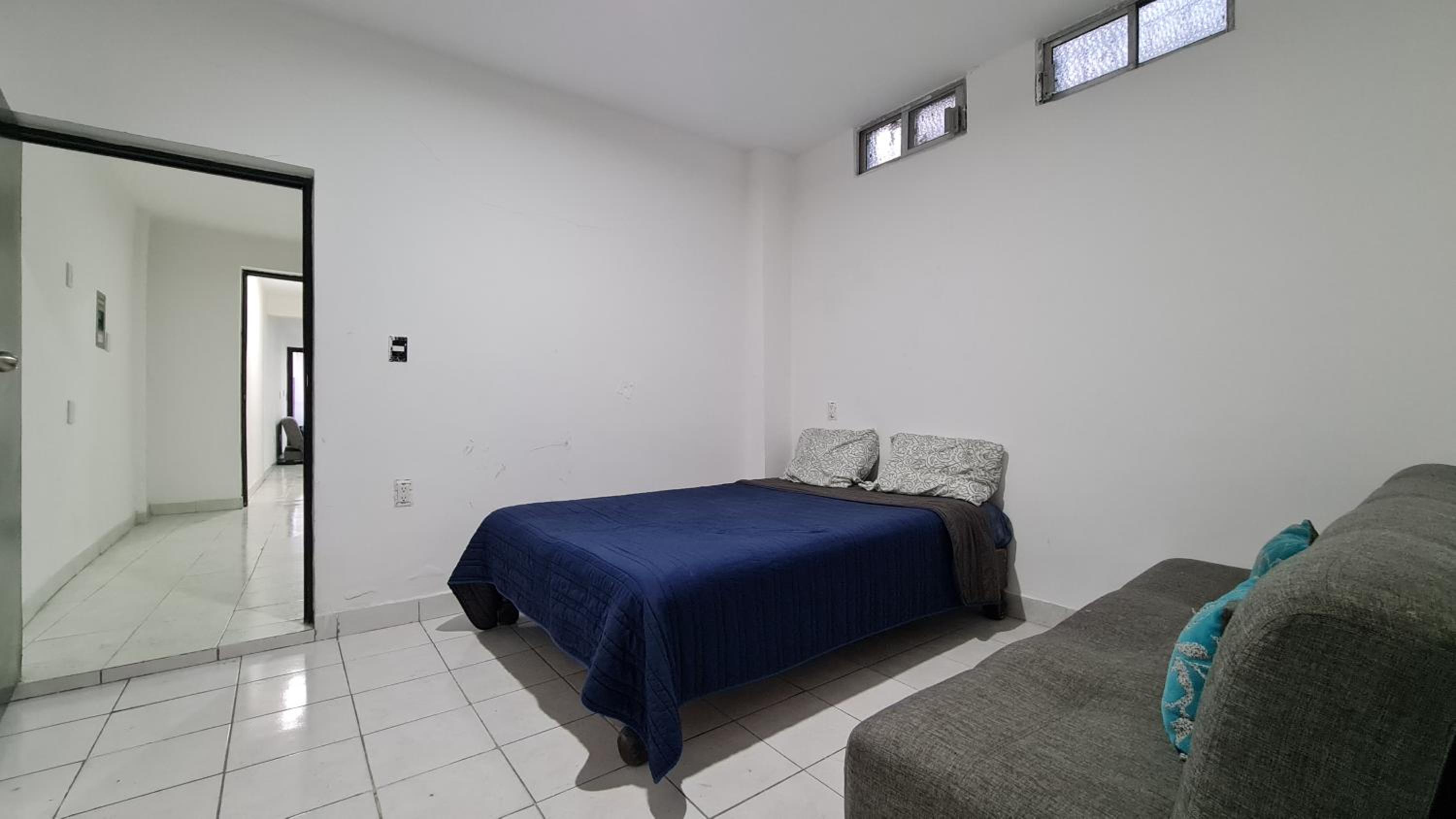Dorada Hospedaje
