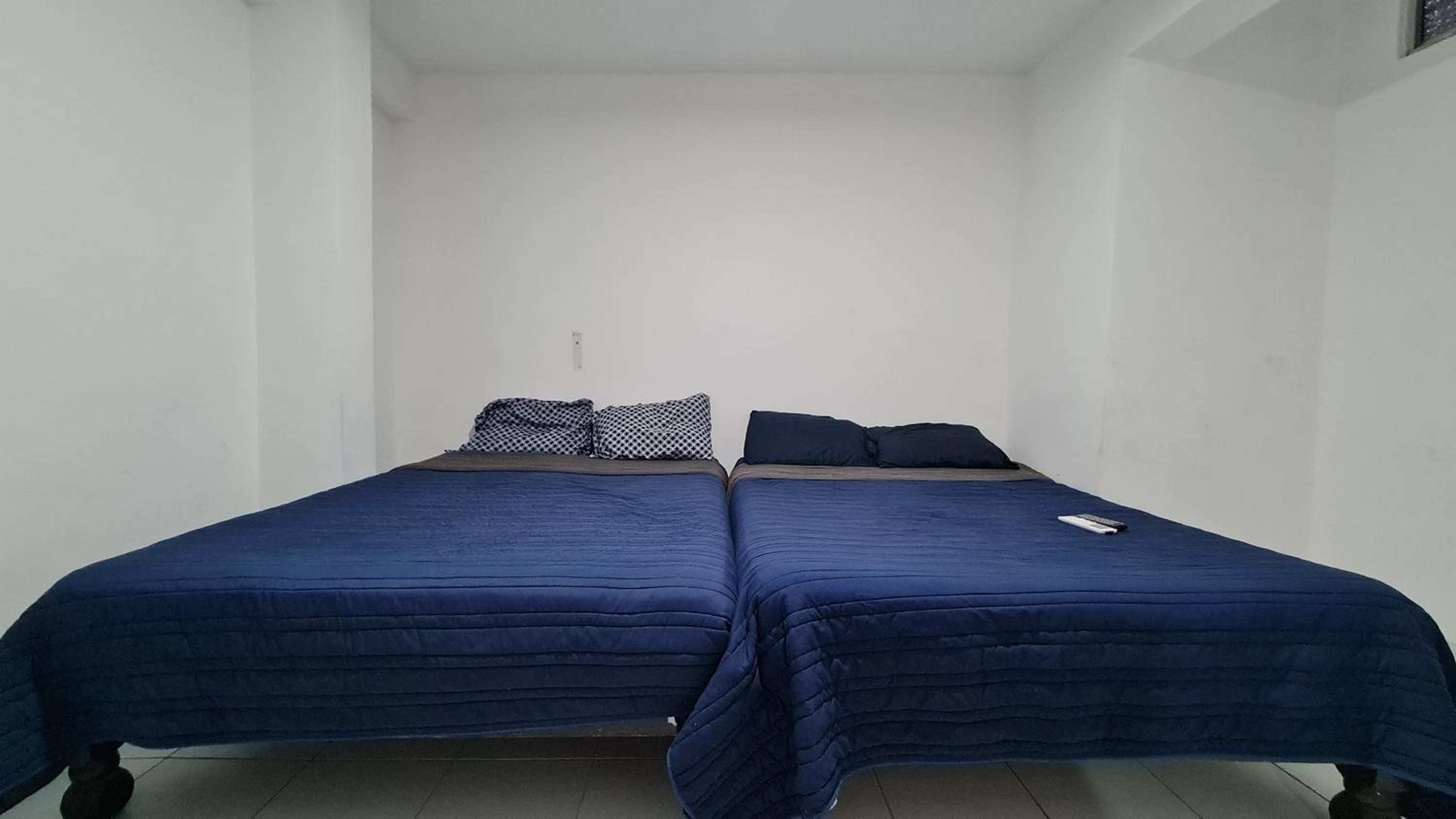 Dorada Hospedaje