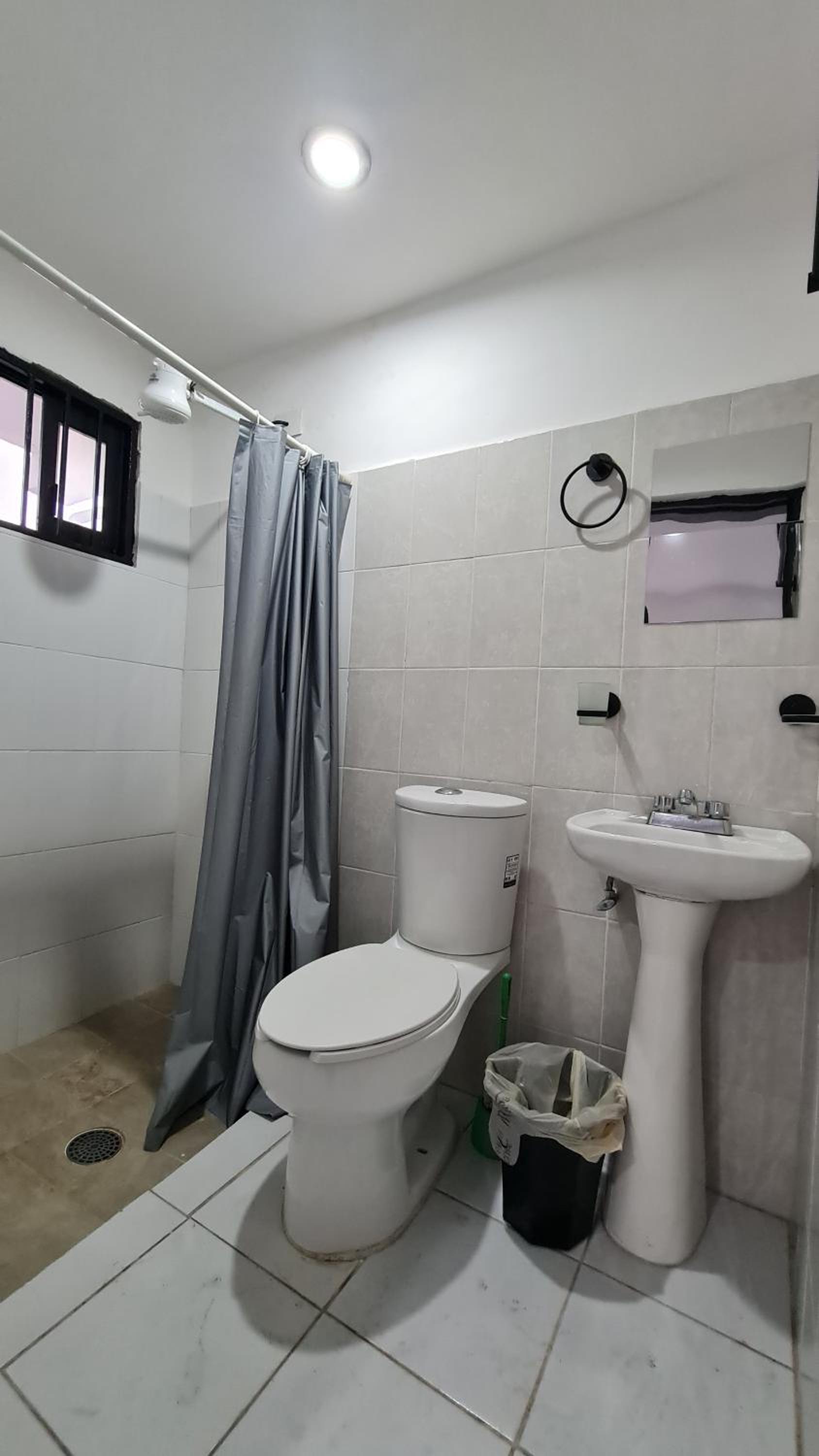 Dorada Hospedaje