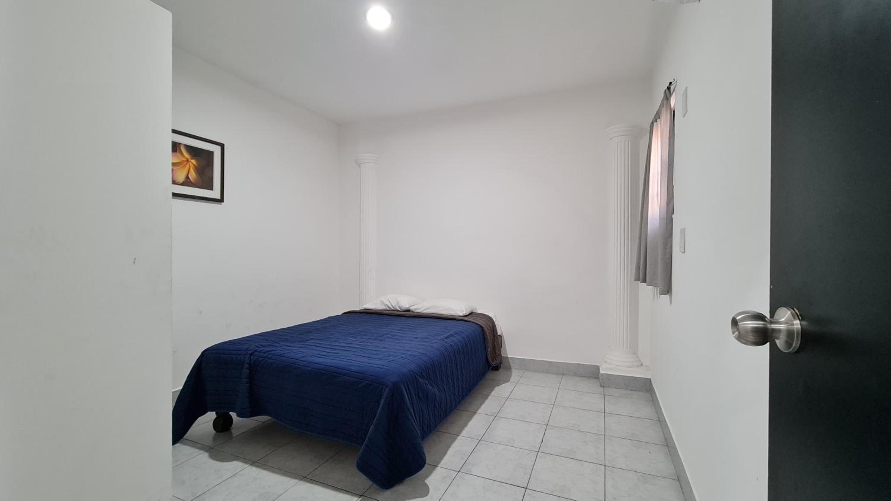 Dorada Hospedaje