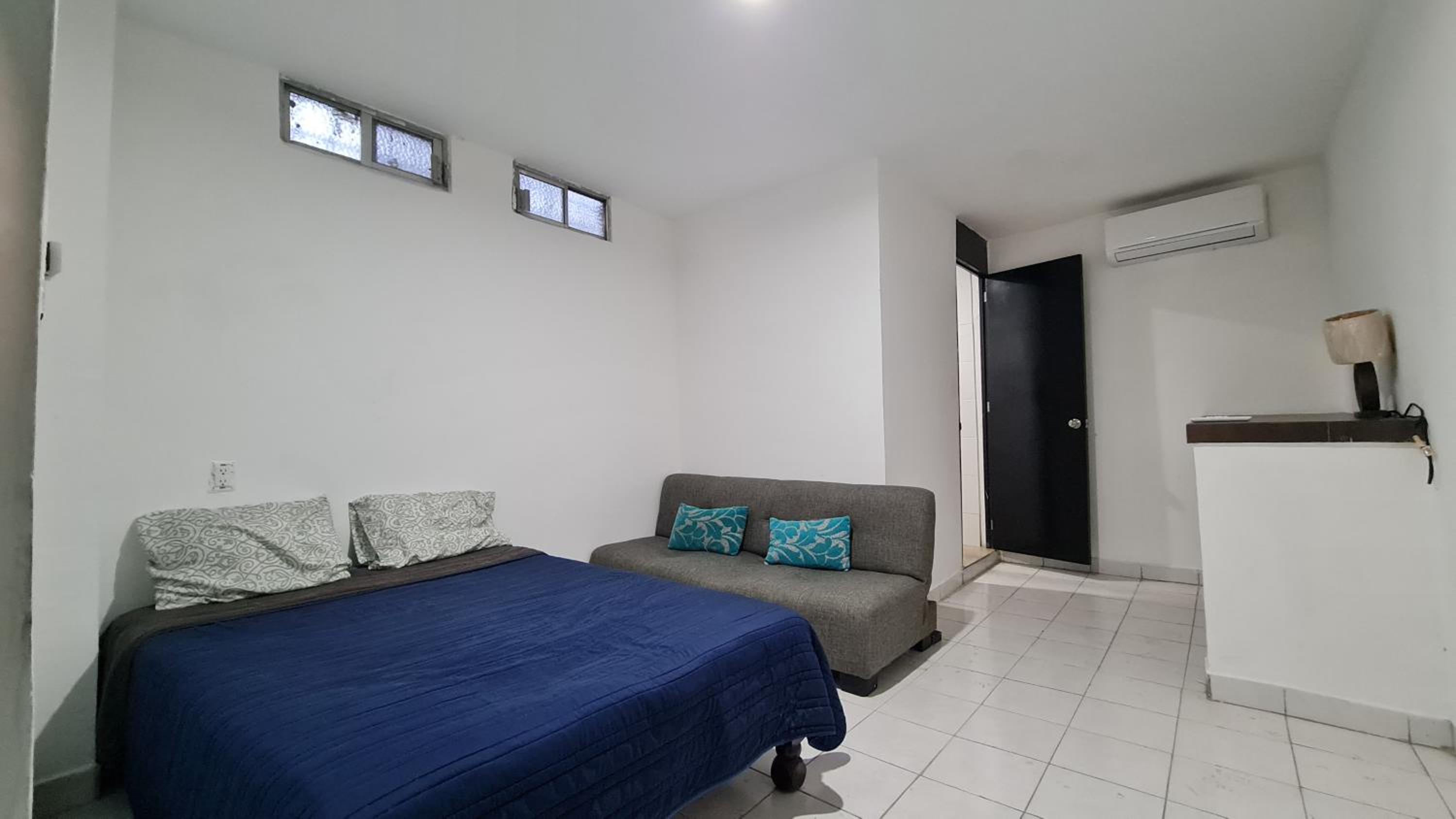 Dorada Hospedaje