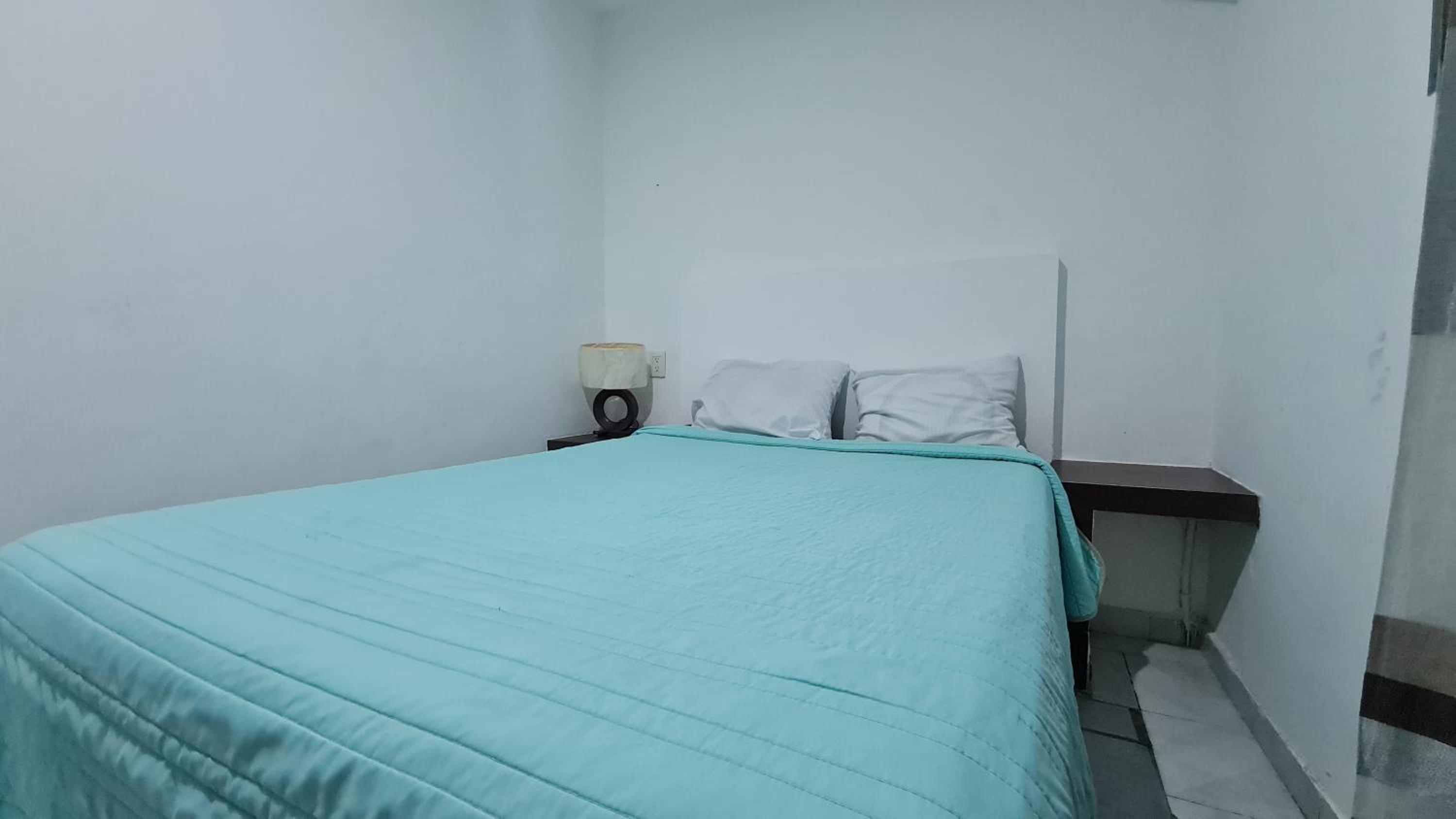 Dorada Hospedaje
