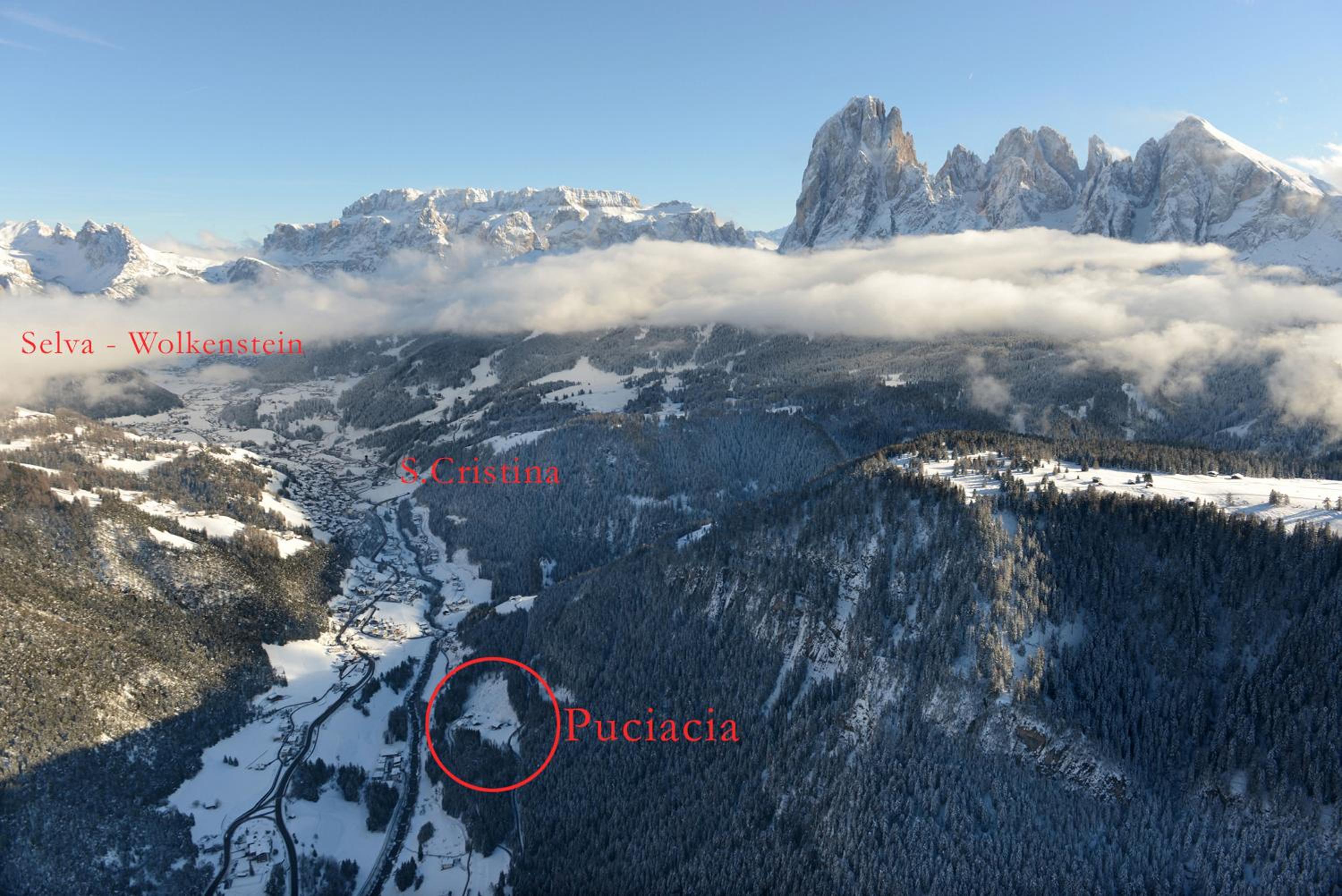 Photo 48
