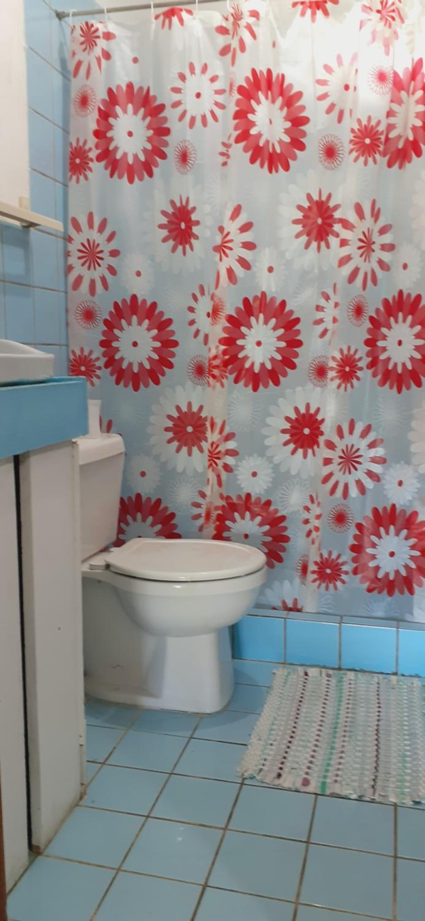 Rooms Palmeras