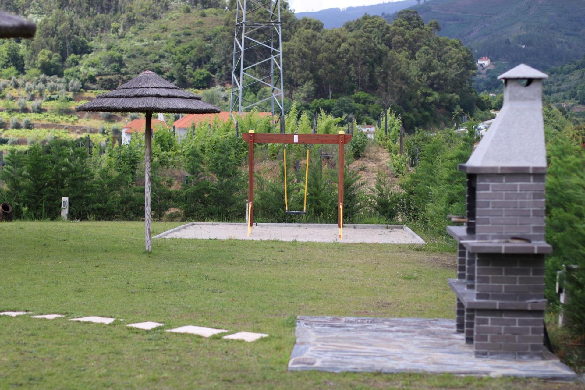 Photo 42